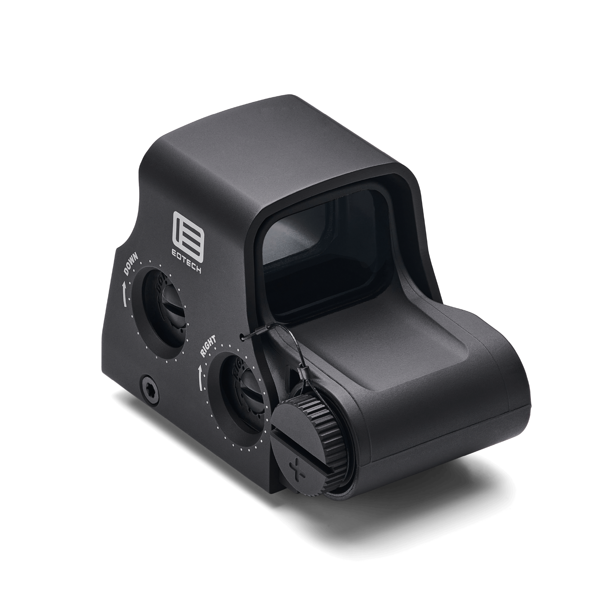 EOTECH XPS3 -2