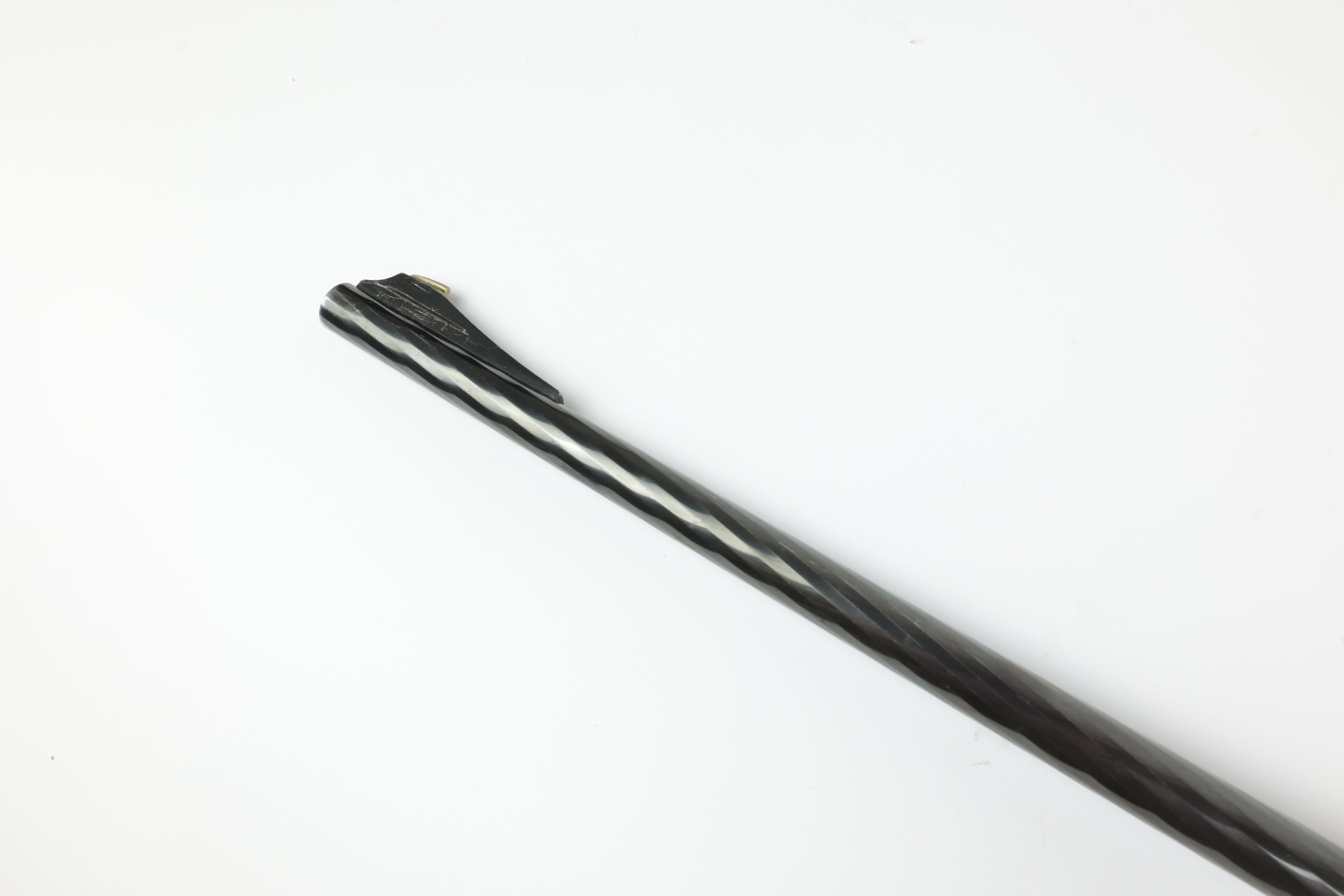 L80A3555 Steyr Mannlicher Mod. L