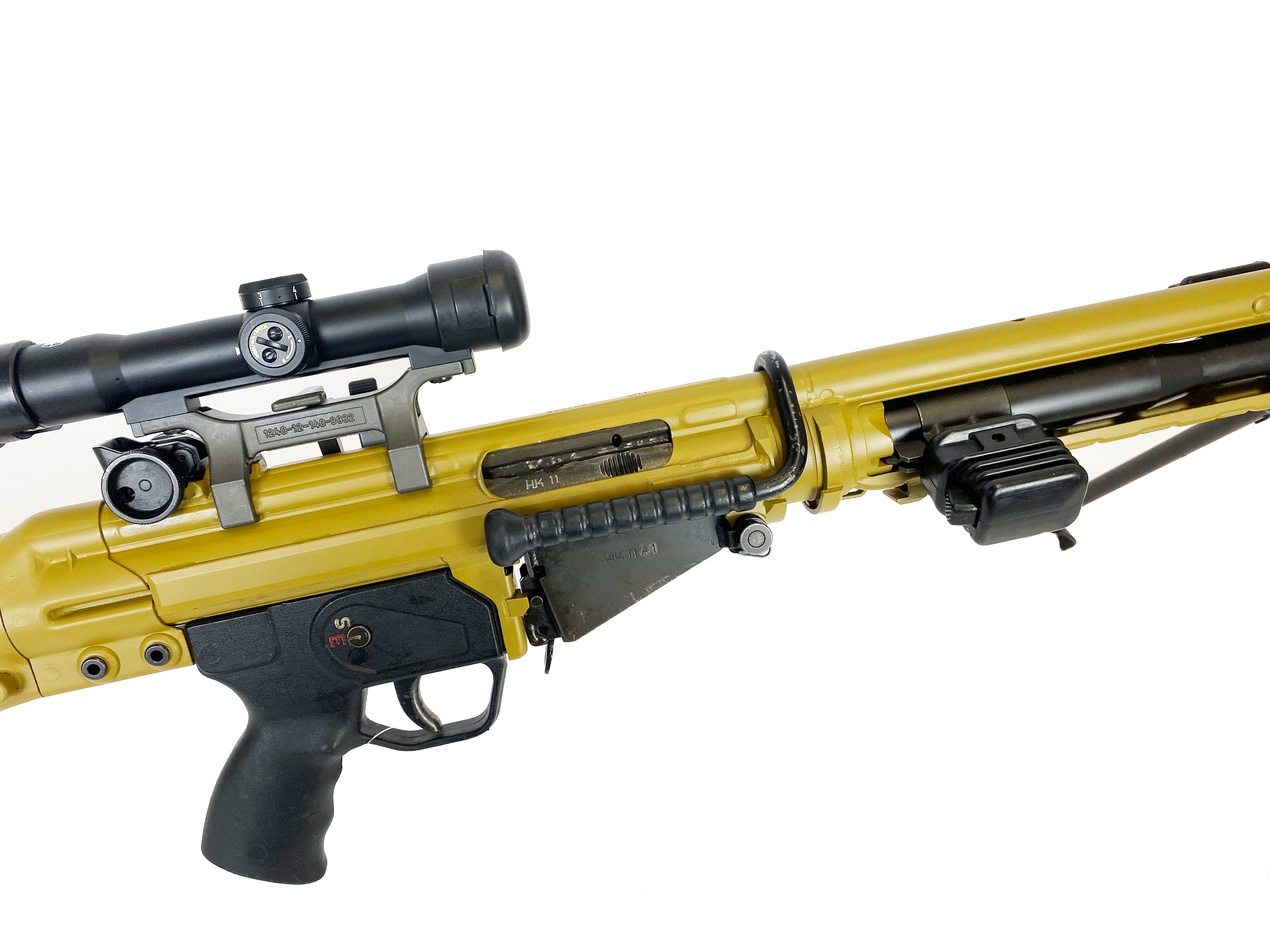 HK11 A1
