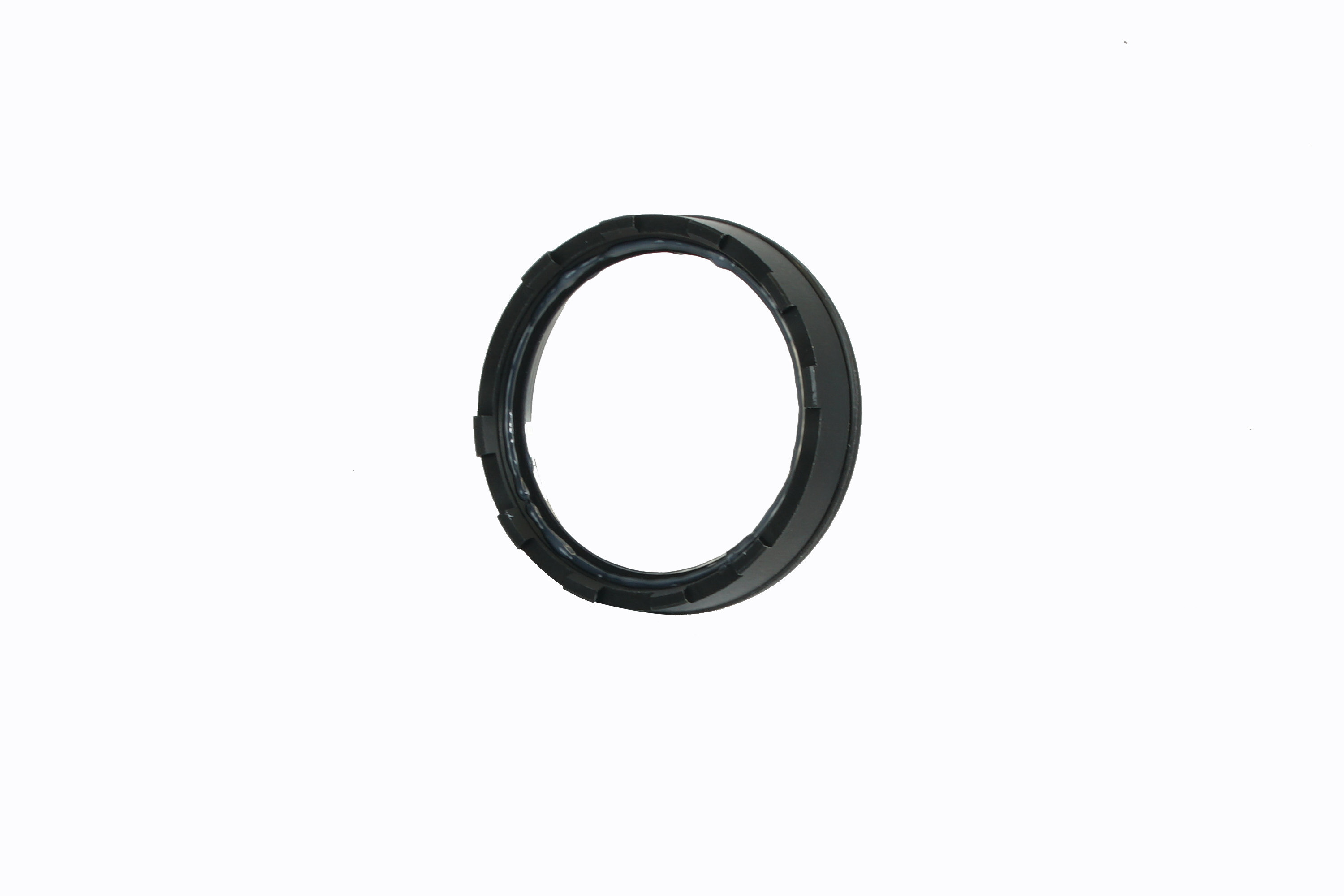 Opferlinse NT940 / Mini14