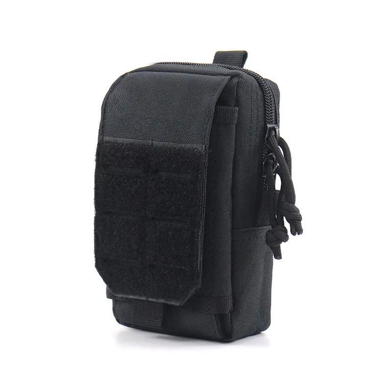 Taktische Tasche für Monokulare Nachtsichtgeräte (NT940/NT920)