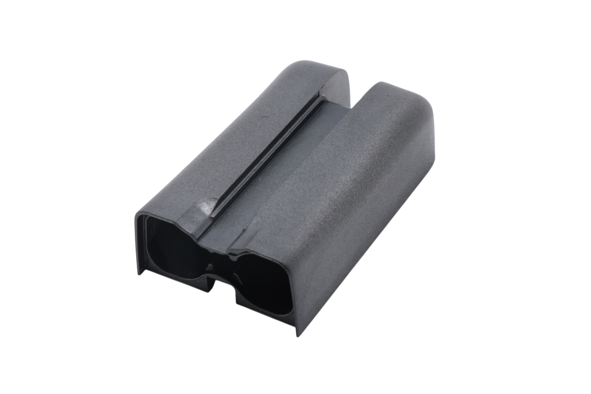 EOTECH Batteriefach (9-N1063) Mod: 512 552, n.2009