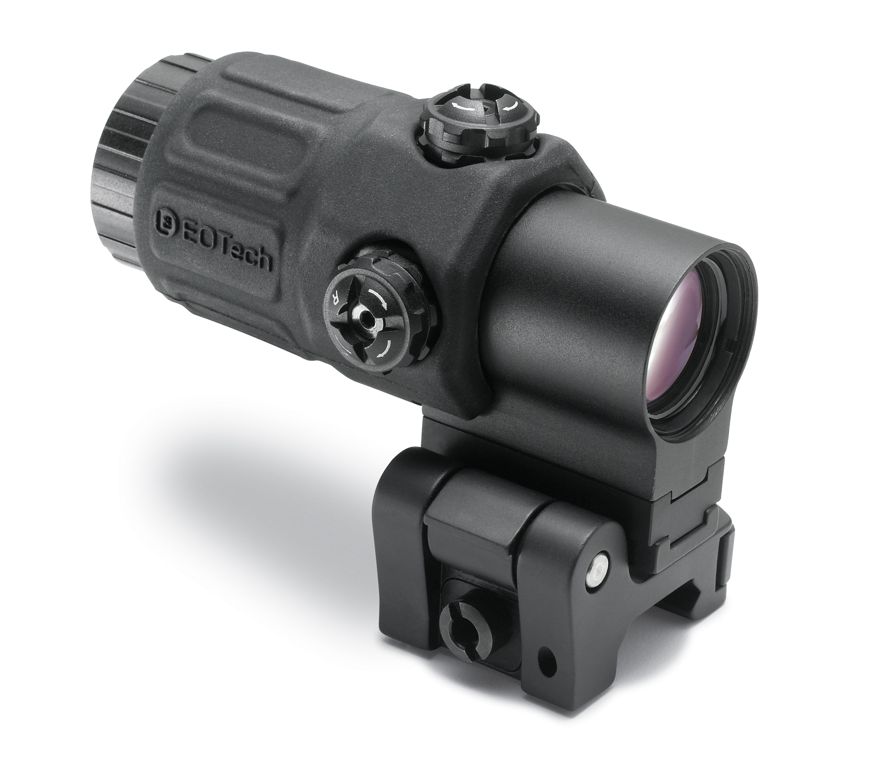 EOTECH G33.STS Magnifier