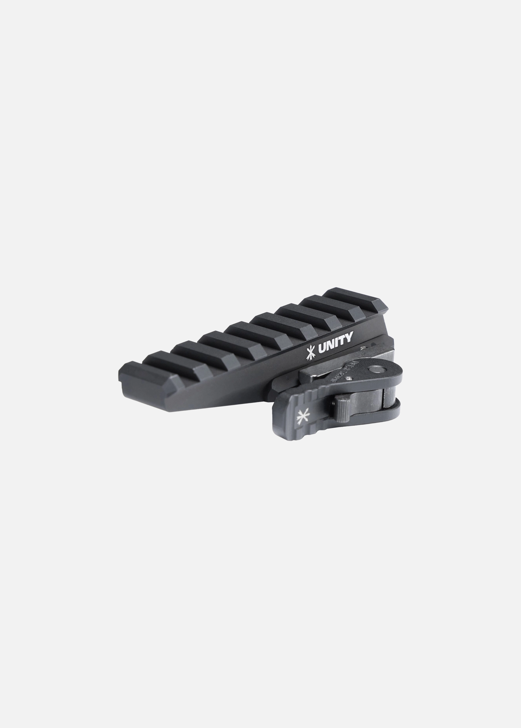 Unity Tactical FAST Optic Riser