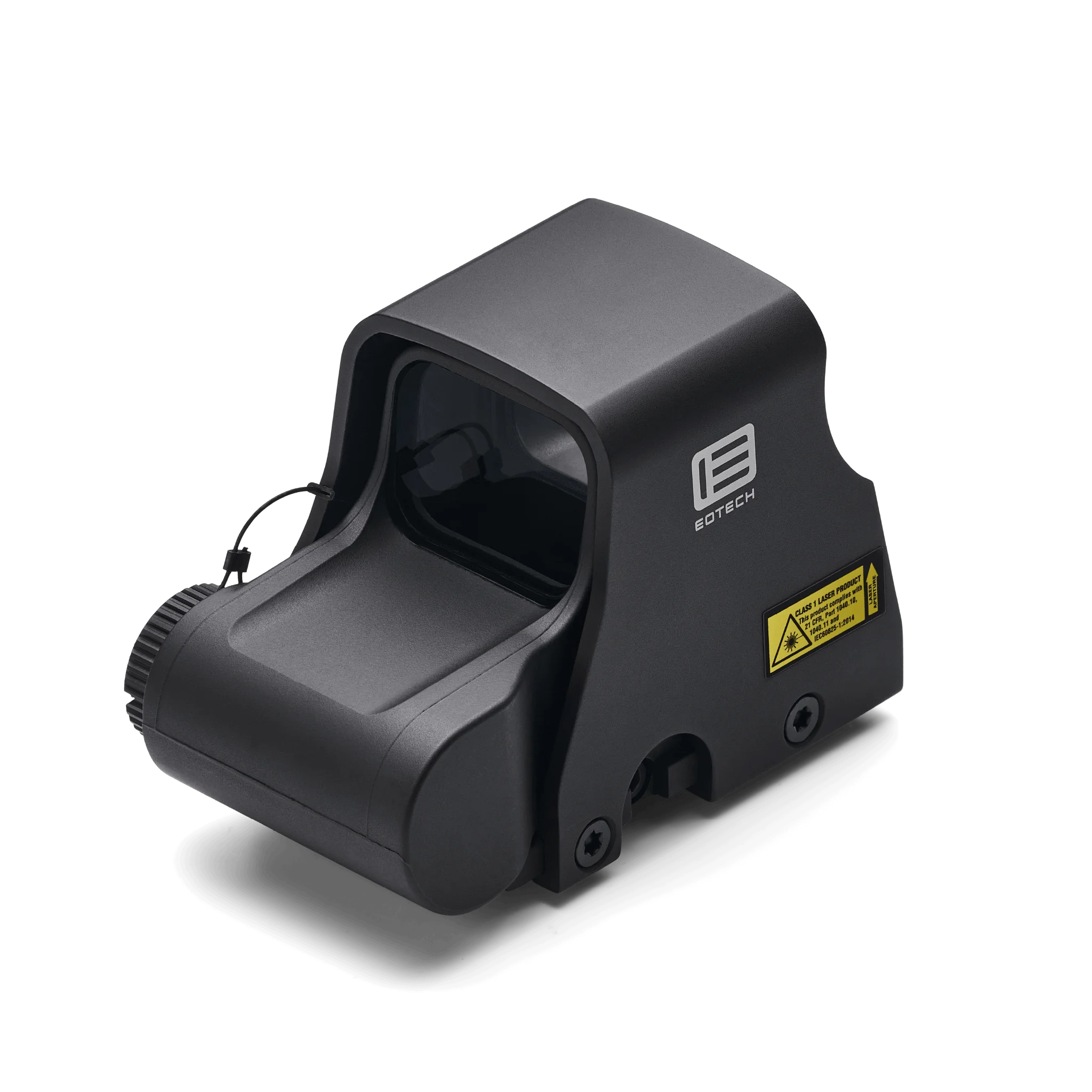 EOTECH XPS3 -0