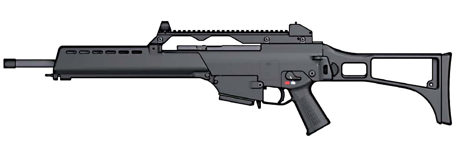 HK243