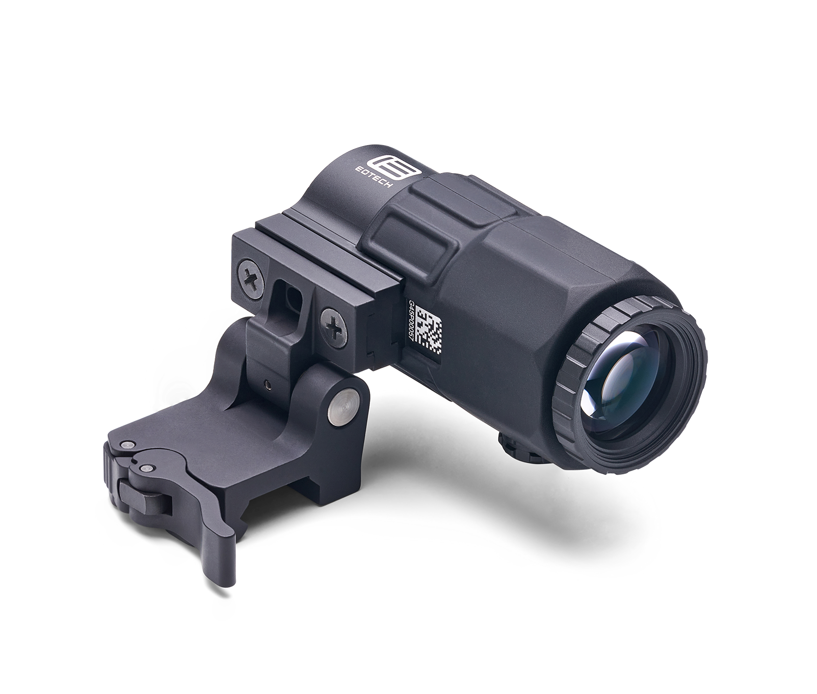 EOTECH G45.STS Magnifier