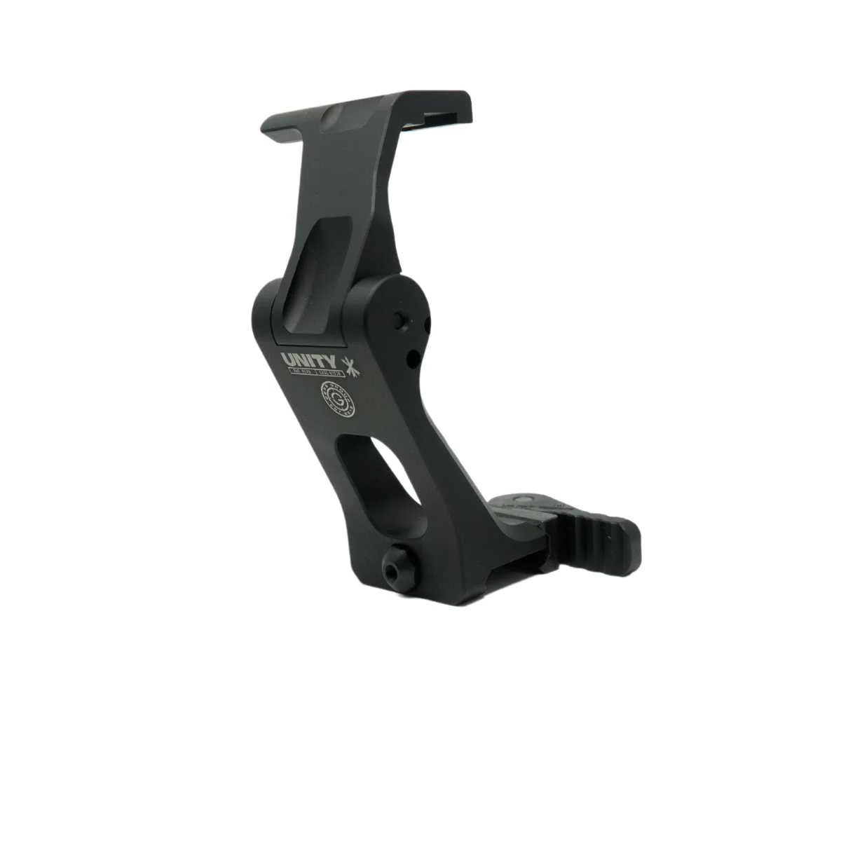 GBRS Group 2.91" FTC Magnifier Mount
