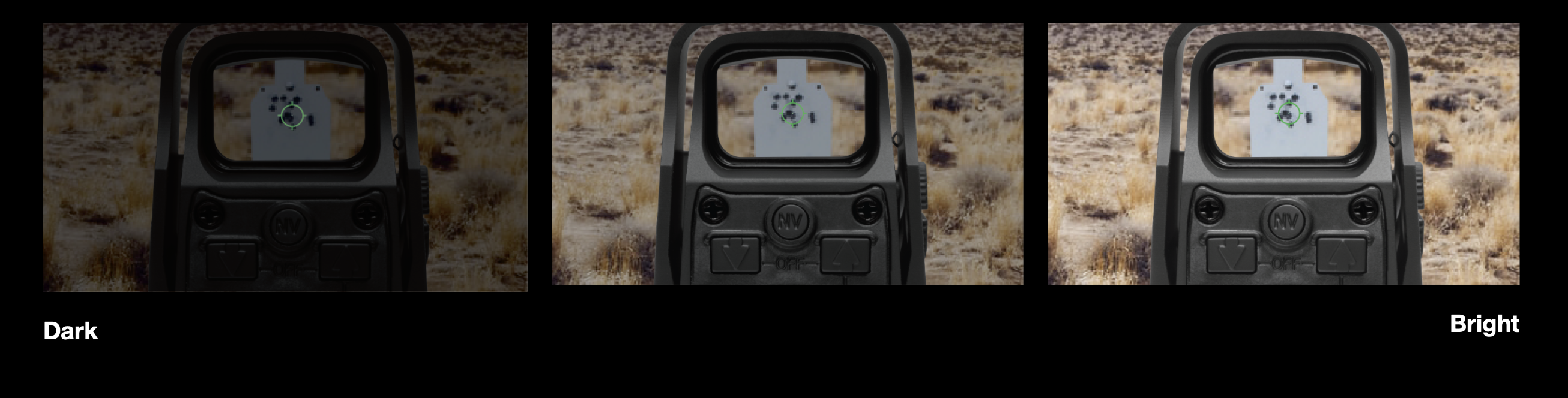 Bildschirmfoto-2022-05-02-um-16-54-01 EOTECH HHS GRN (EXPS2-0 + G33)