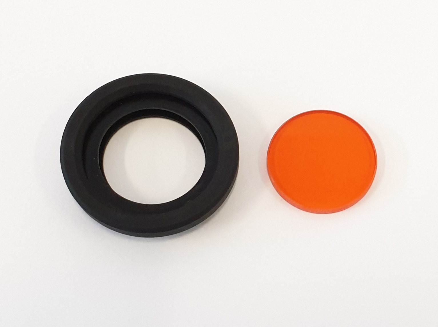 IEA Amberfilter NT940 / NT920