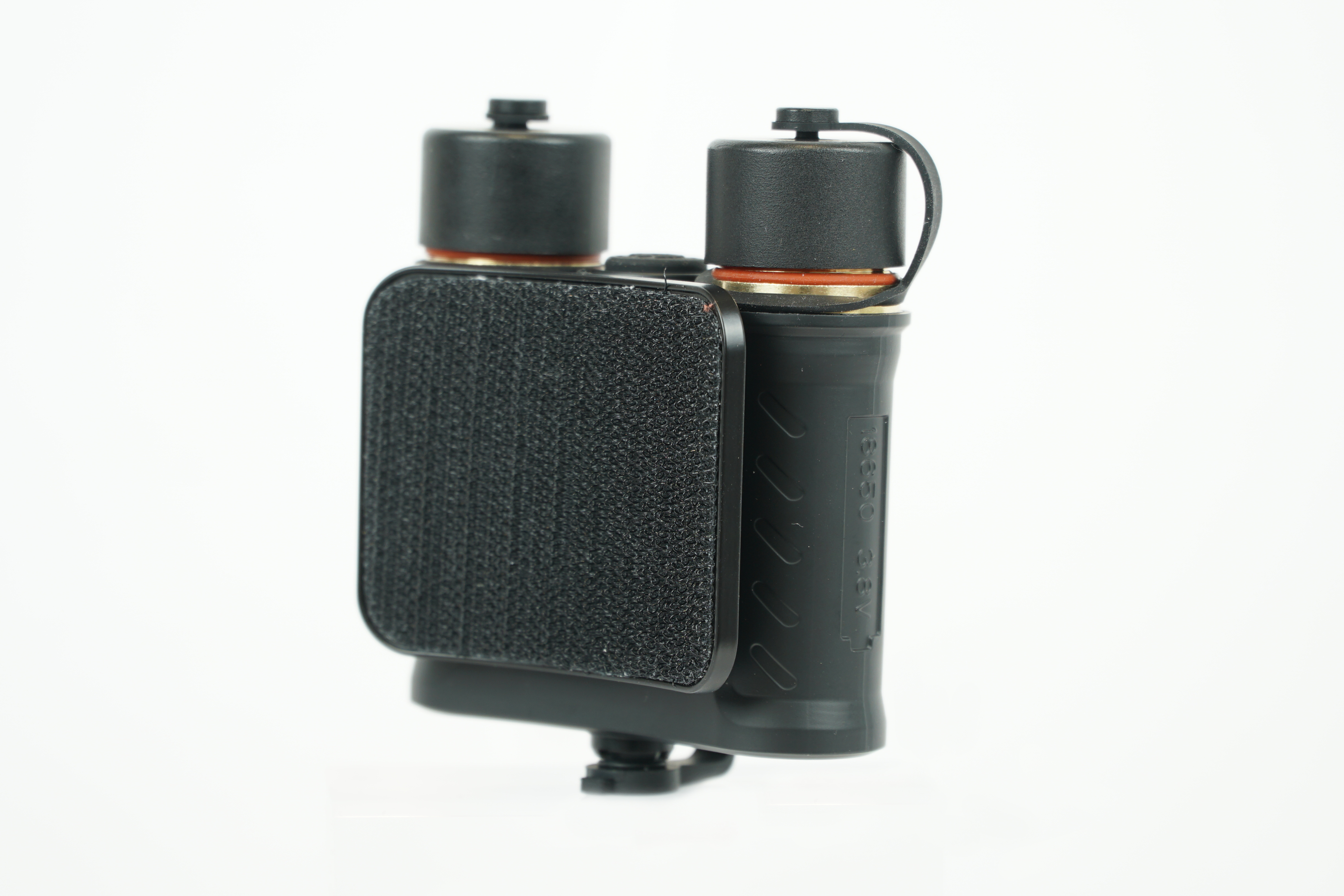 Batteriepack m. Kabel für F-COD/ F-COD EB