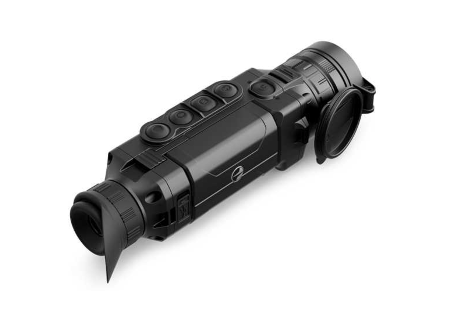 Wärmebildgerät Pulsar Helion XP50