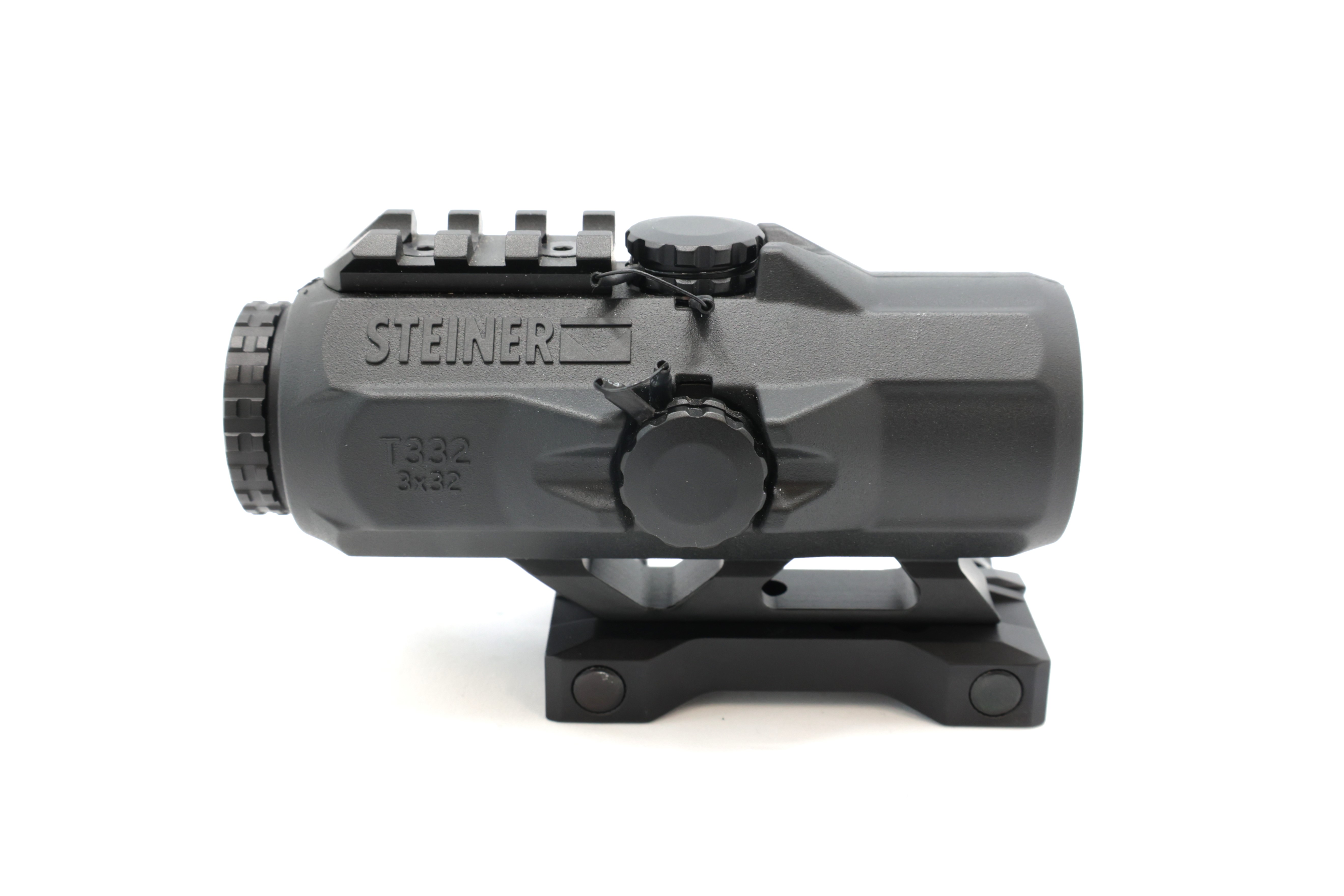 Steiner T332 5.56 Vorführer