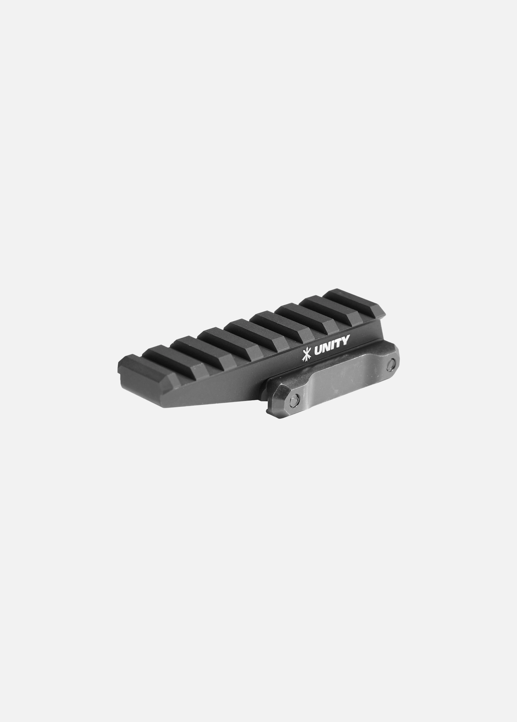 Unity Tactical FAST Optic Riser