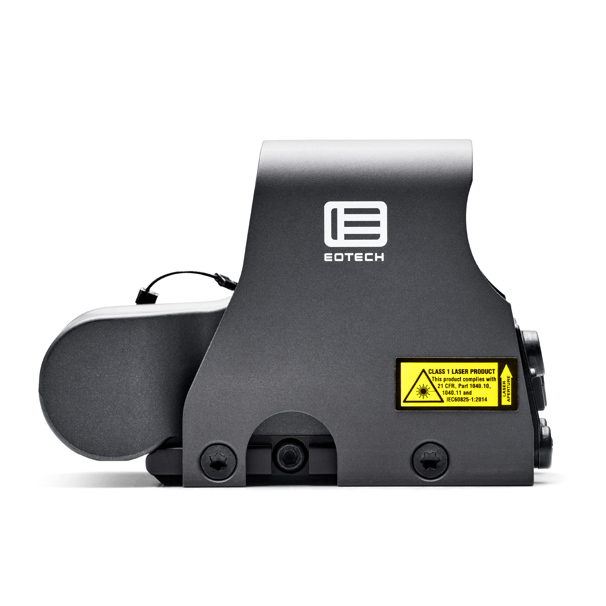 EOTECH XPS2 -0 GREY