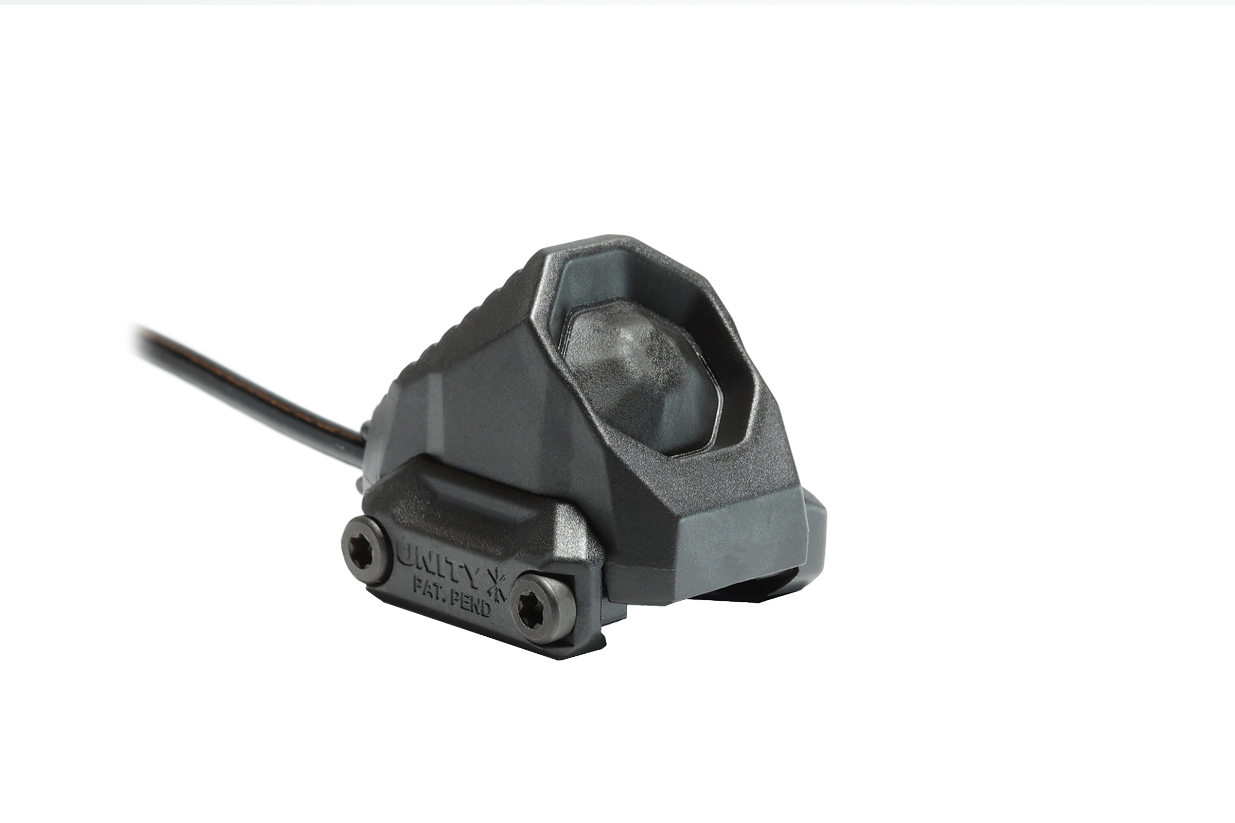 Unity Tactical AXON SL