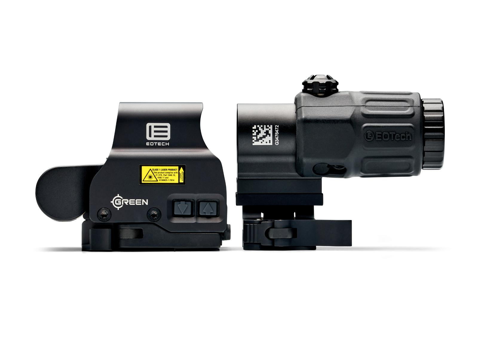 hhs_grnls EOTECH HHS GRN (EXPS2-0 + G33)