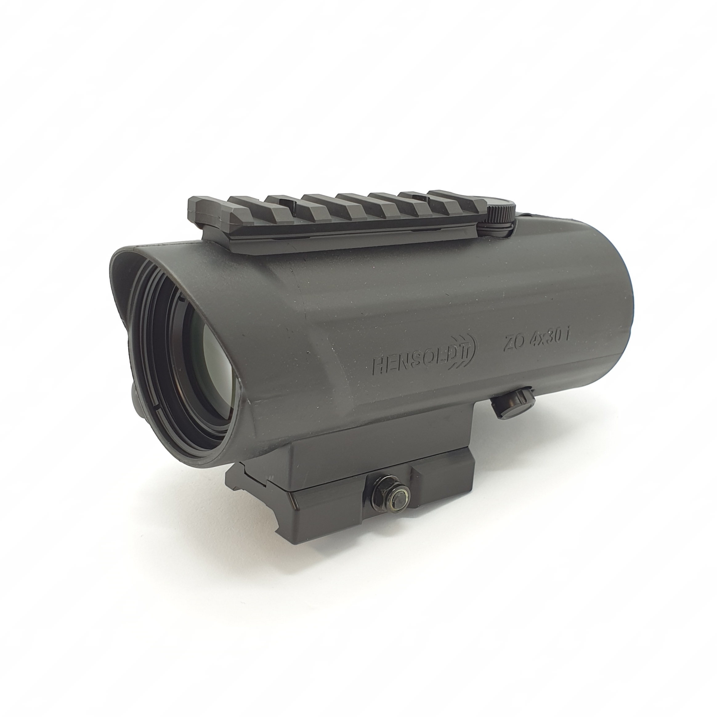 Zielfernrohr Hensoldt  ZO 4x30i
