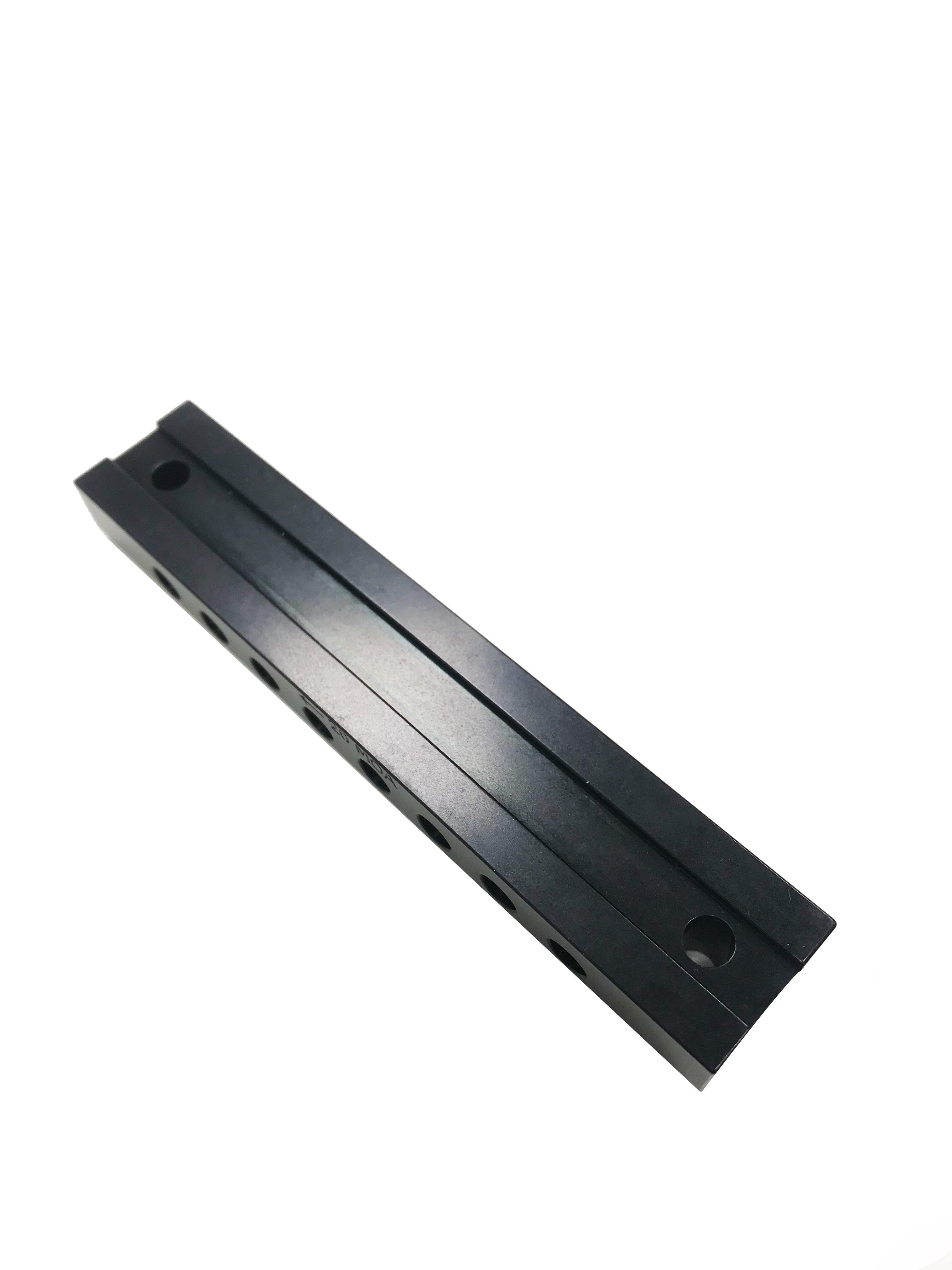 VN Spacer 12,3mm  20MOA
