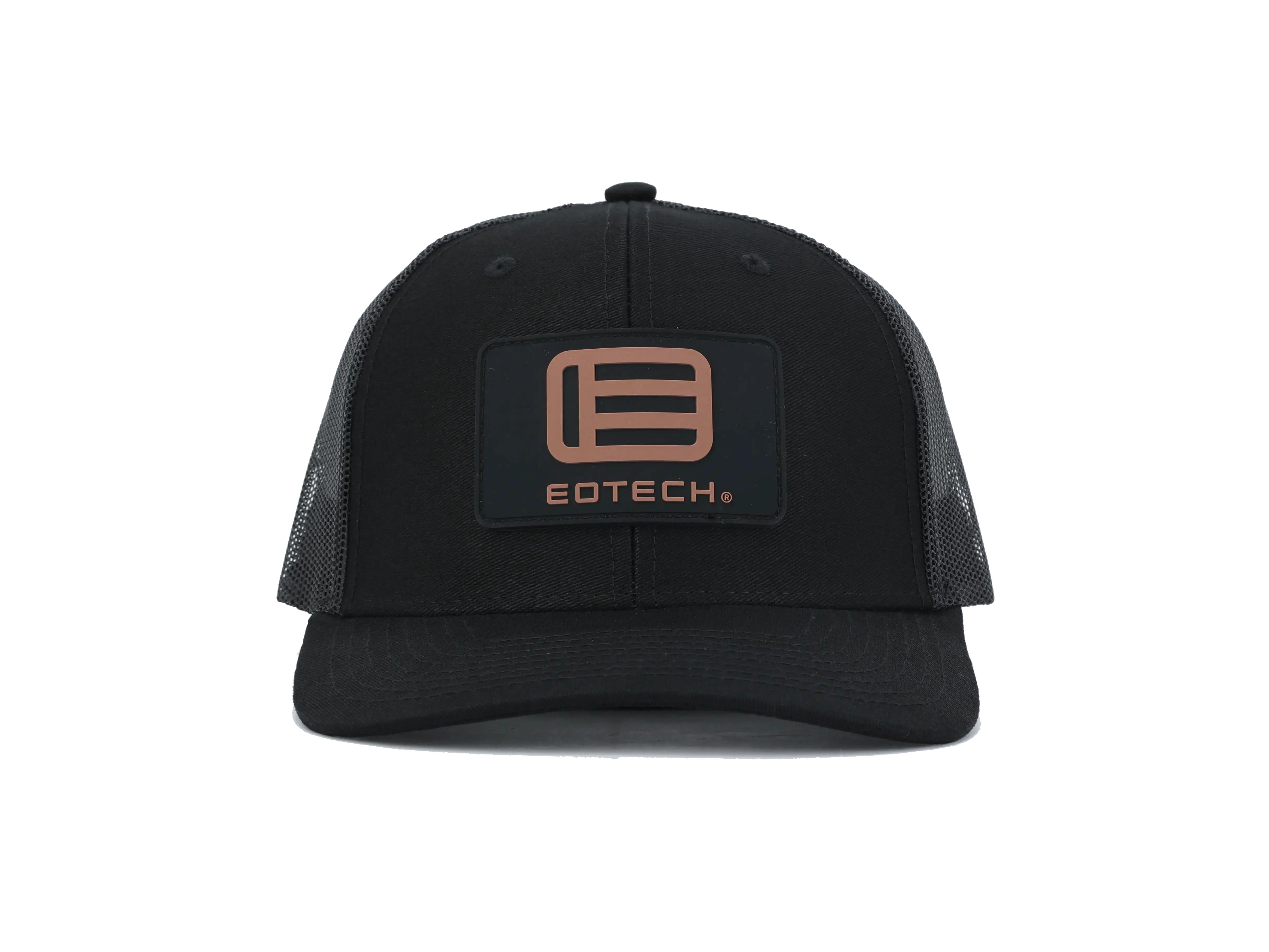 EOTECH Cap