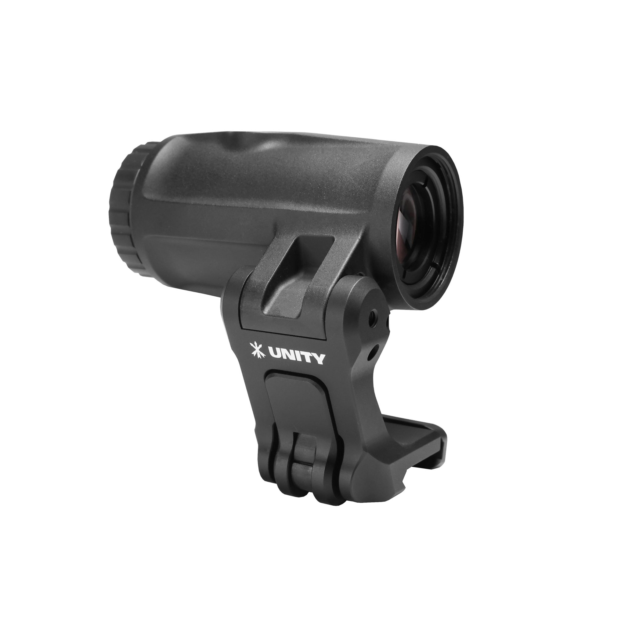 Unity Tactical Fast FTC 4X
