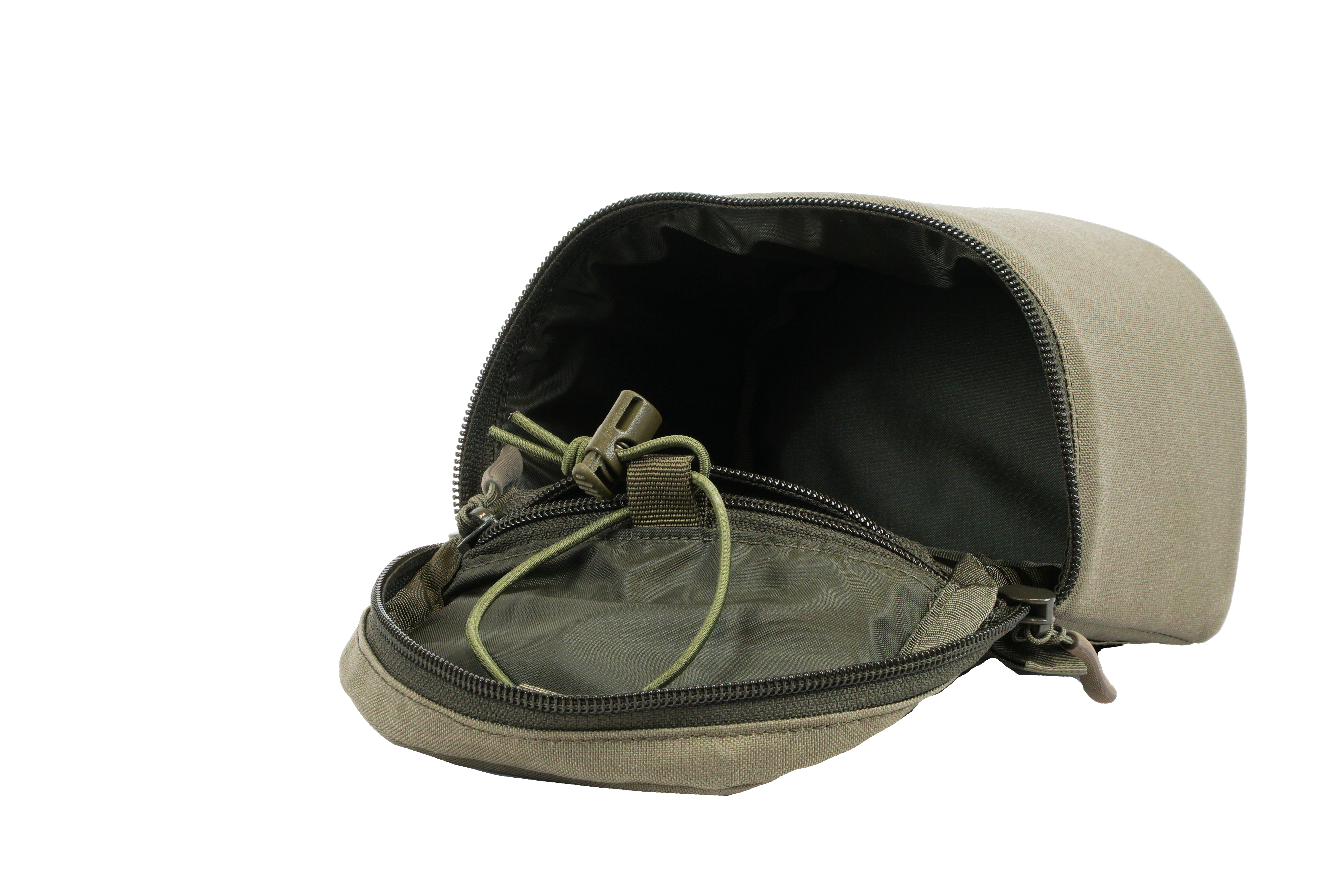 Einsatztasche für  L3 PVS-31 / FGE / NT1431