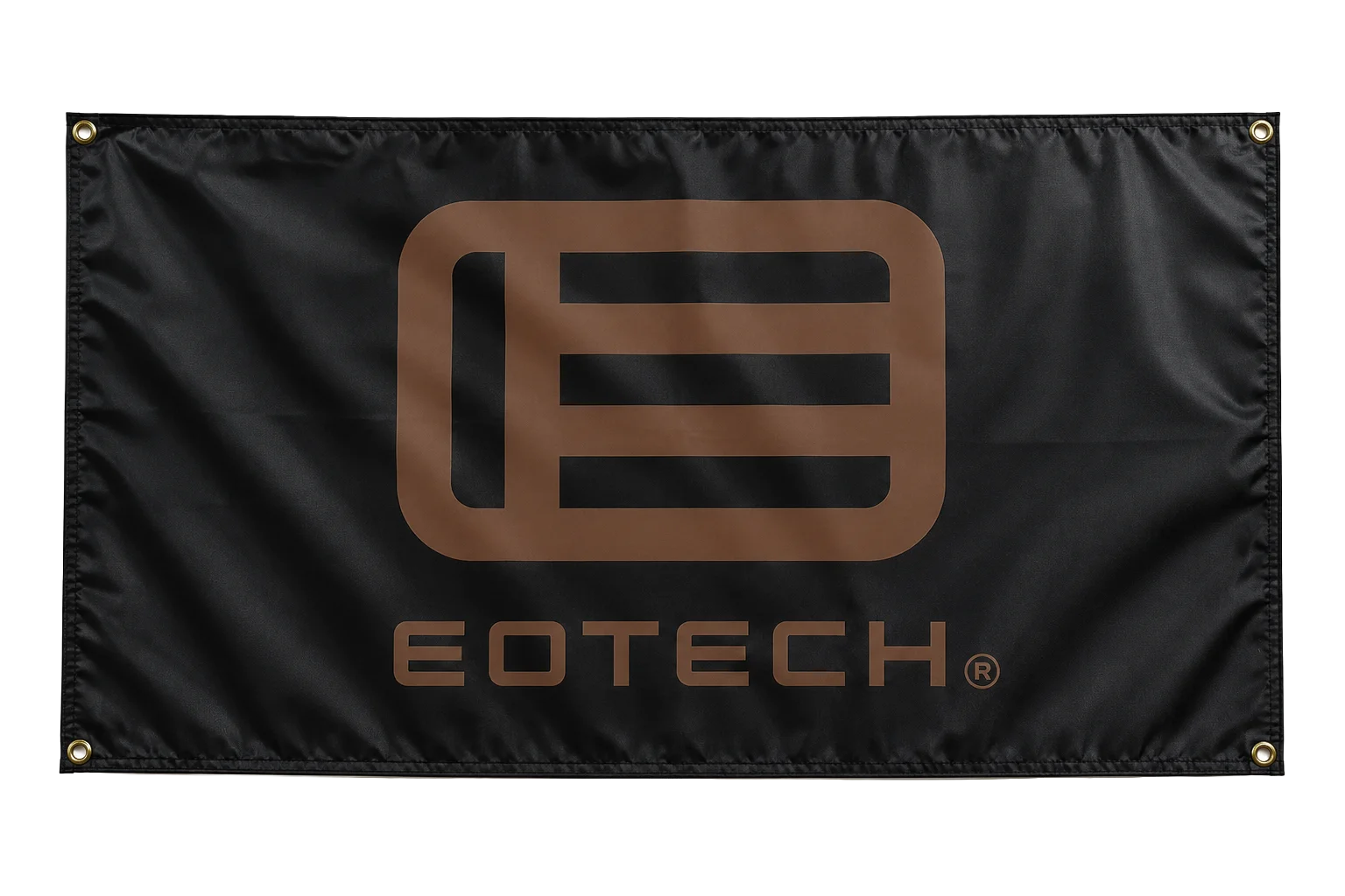 EOTECH Flagge