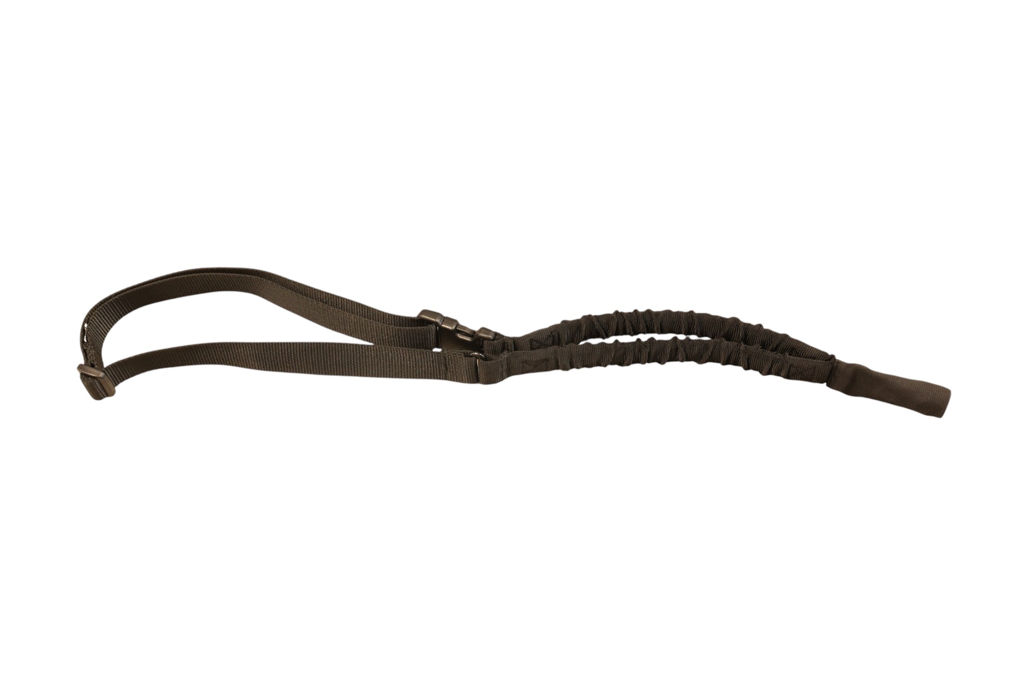 Verschiedene 1 & 2 Point Slings/ Gewehrriemen