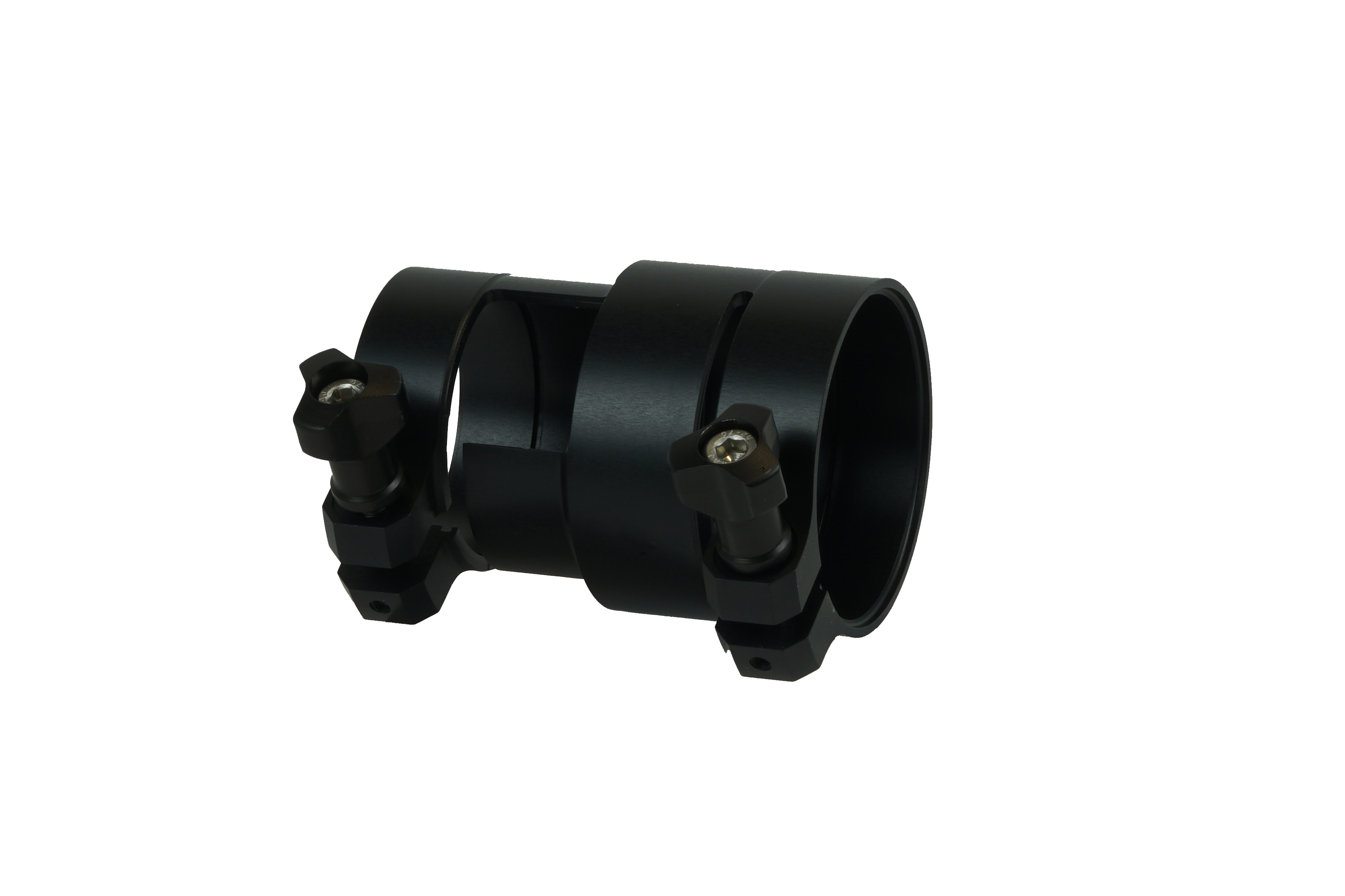 Okular Festadapter NT920