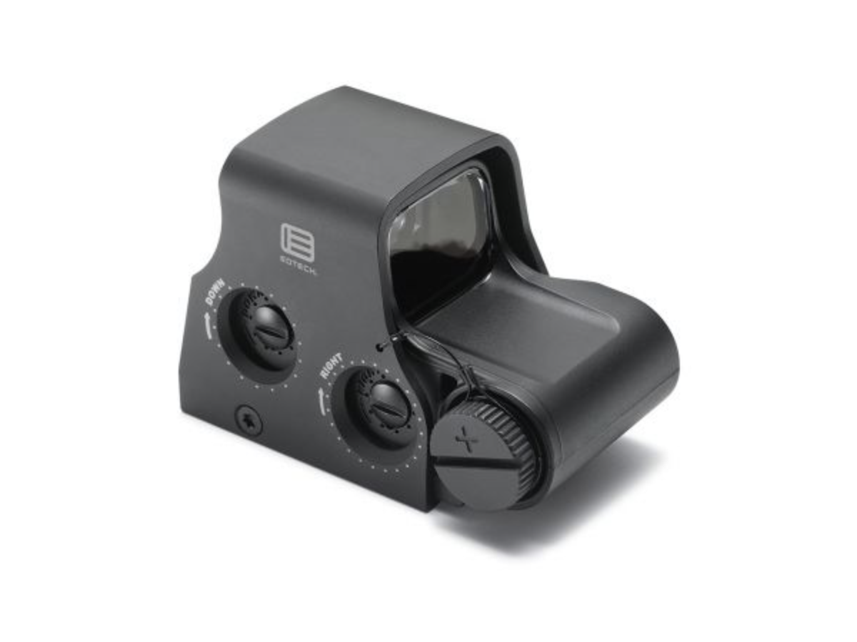 EOTECH XPS2-FN
