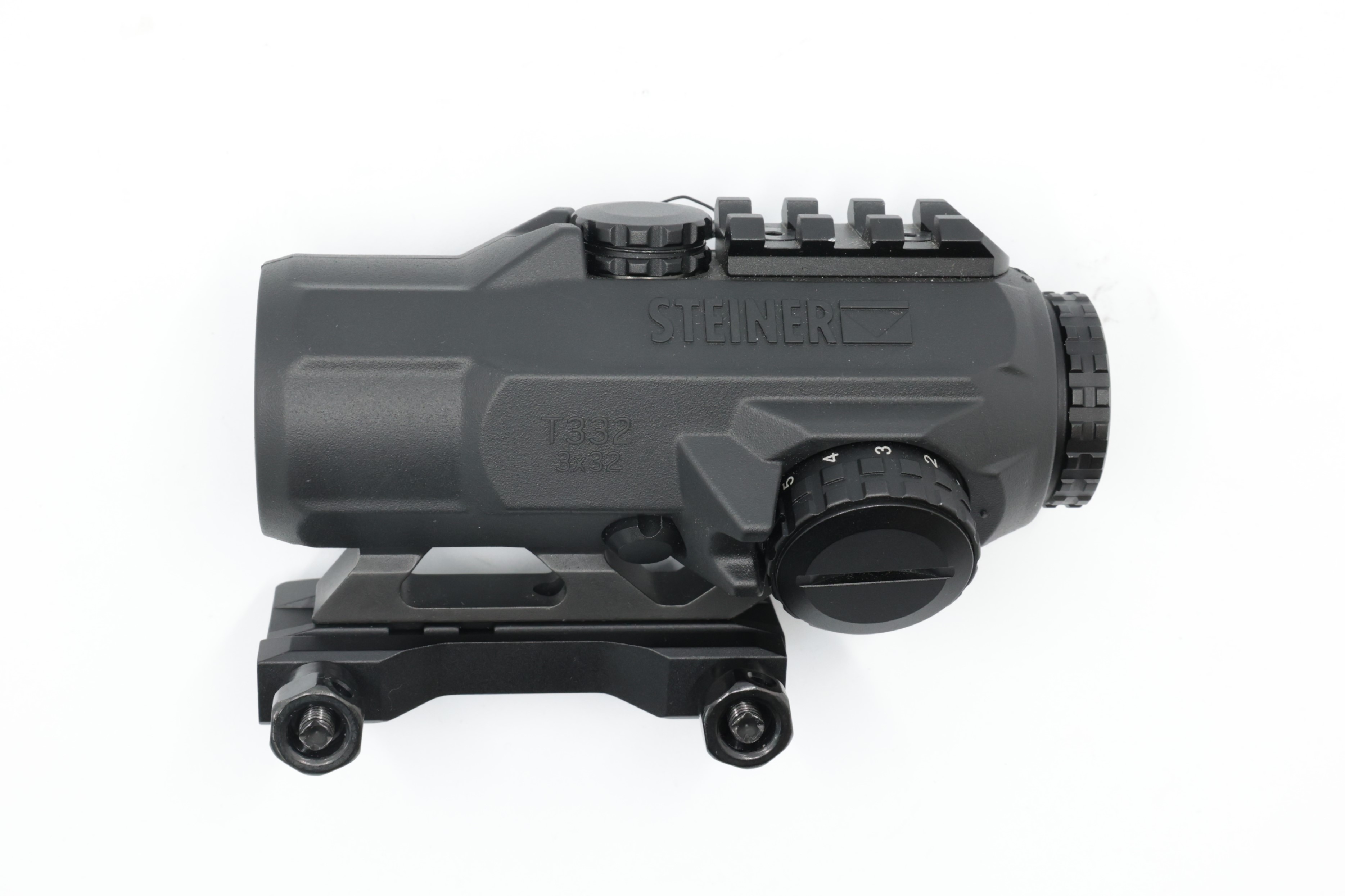 Steiner T332 5.56 Vorführer