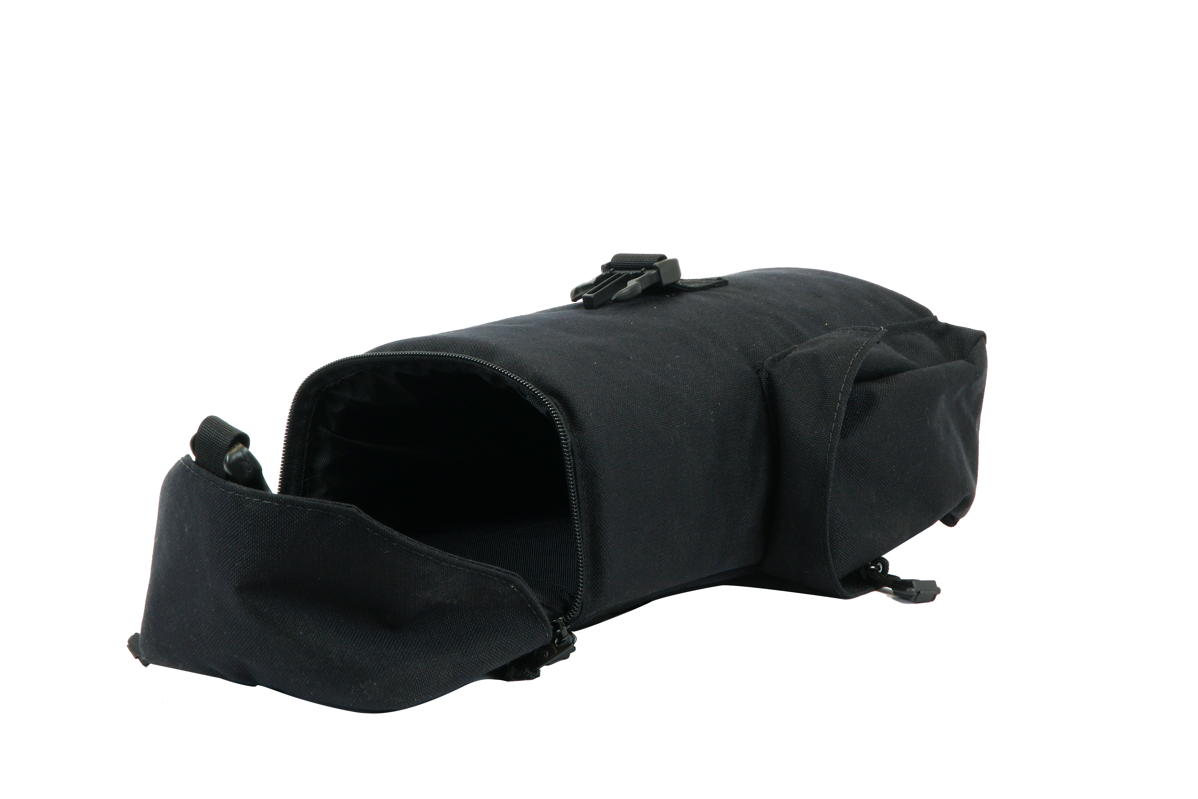 Tasche für Optik / NSG