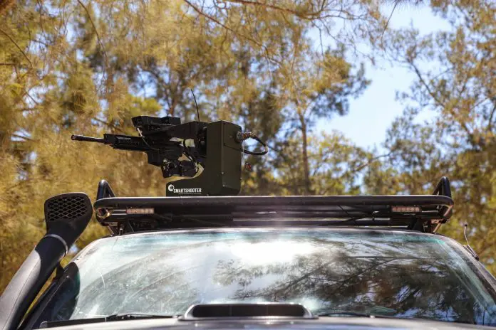 SMASH-Hopper-auf-Fahrzeug_Foto_Smartshooter-696x464