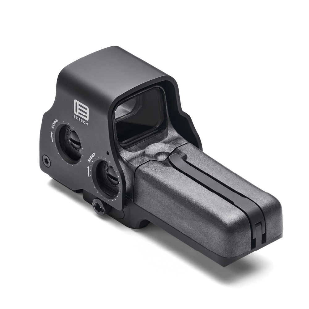 EOTECH 558.A65
