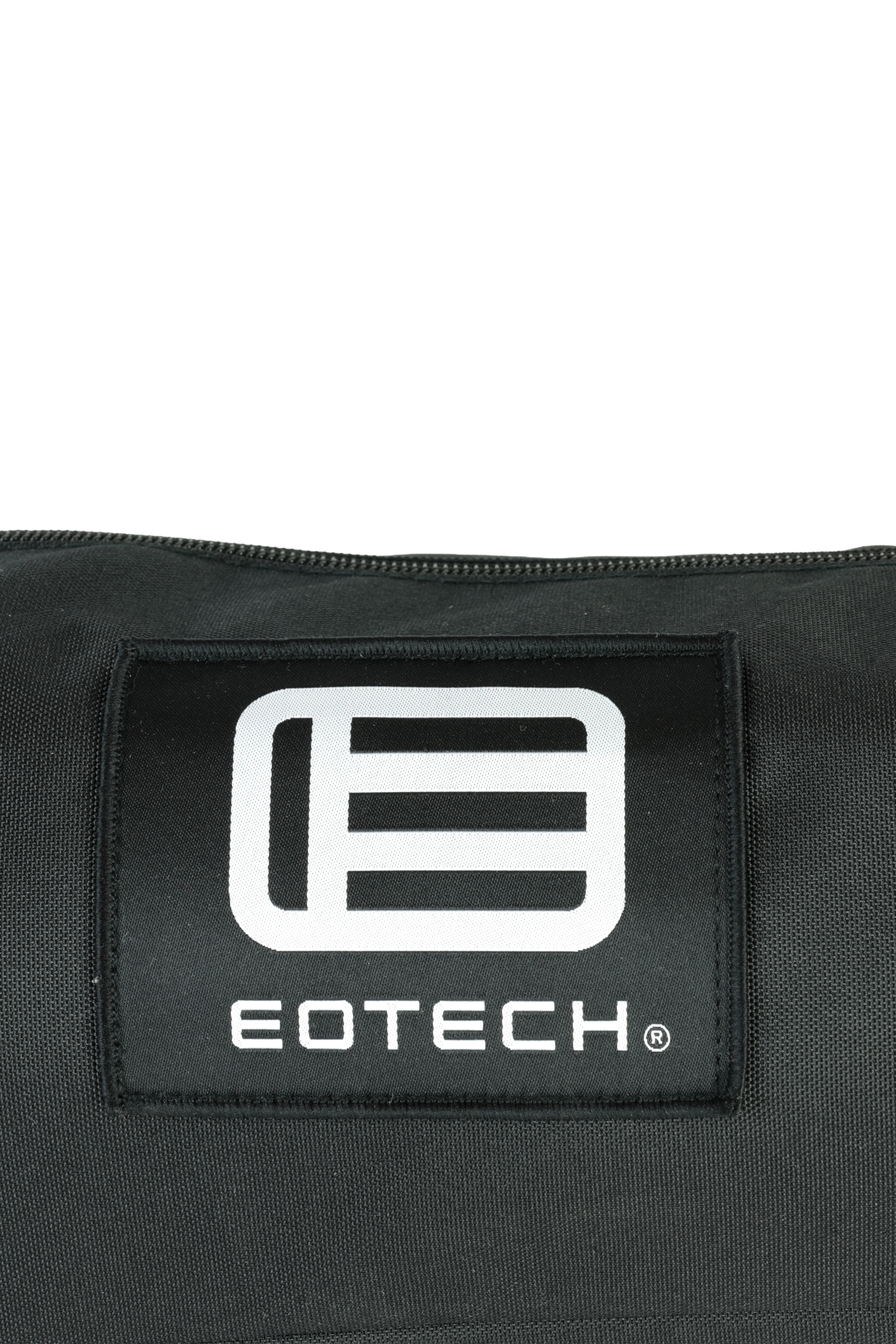 EOTECH Campingstuhl