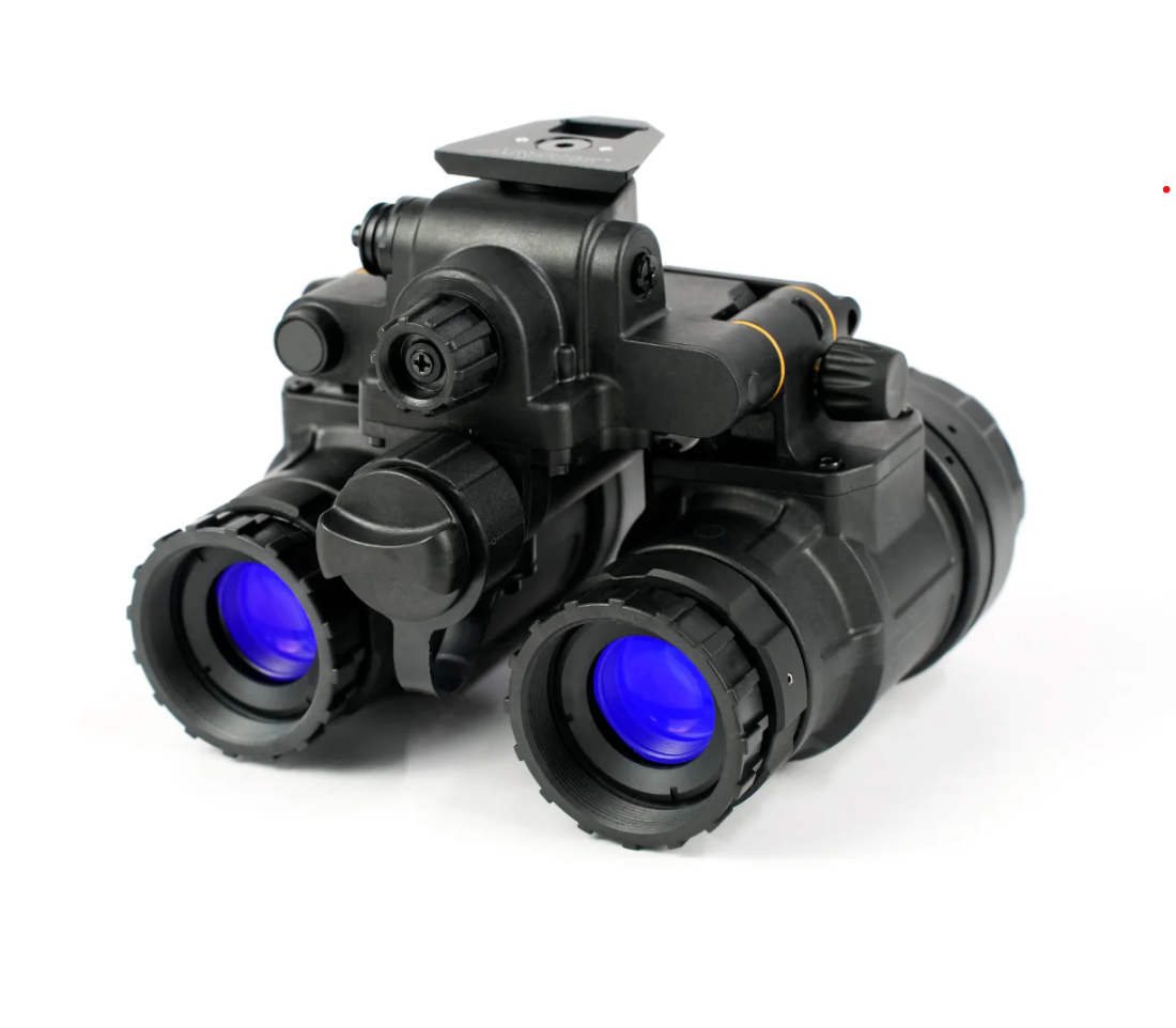 NT1431 A3 LW ECHO14+ onyx blk