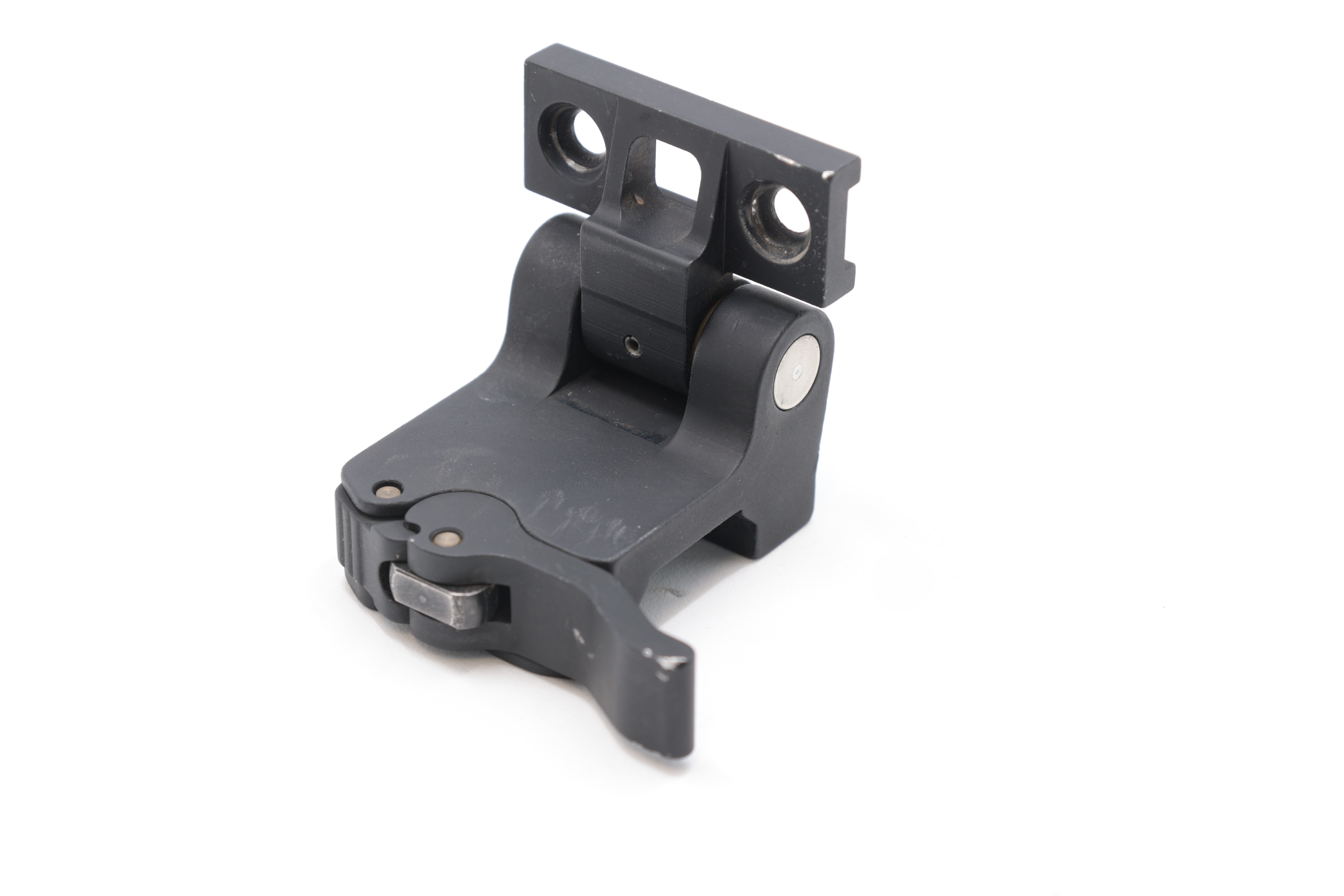 G33 Magnifier, Tan, gebraucht