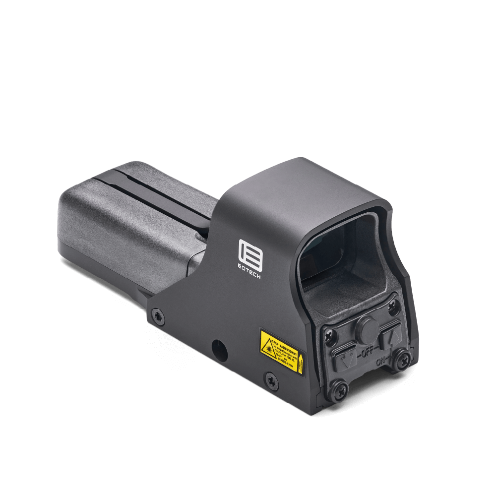 EOTECH 512.A65