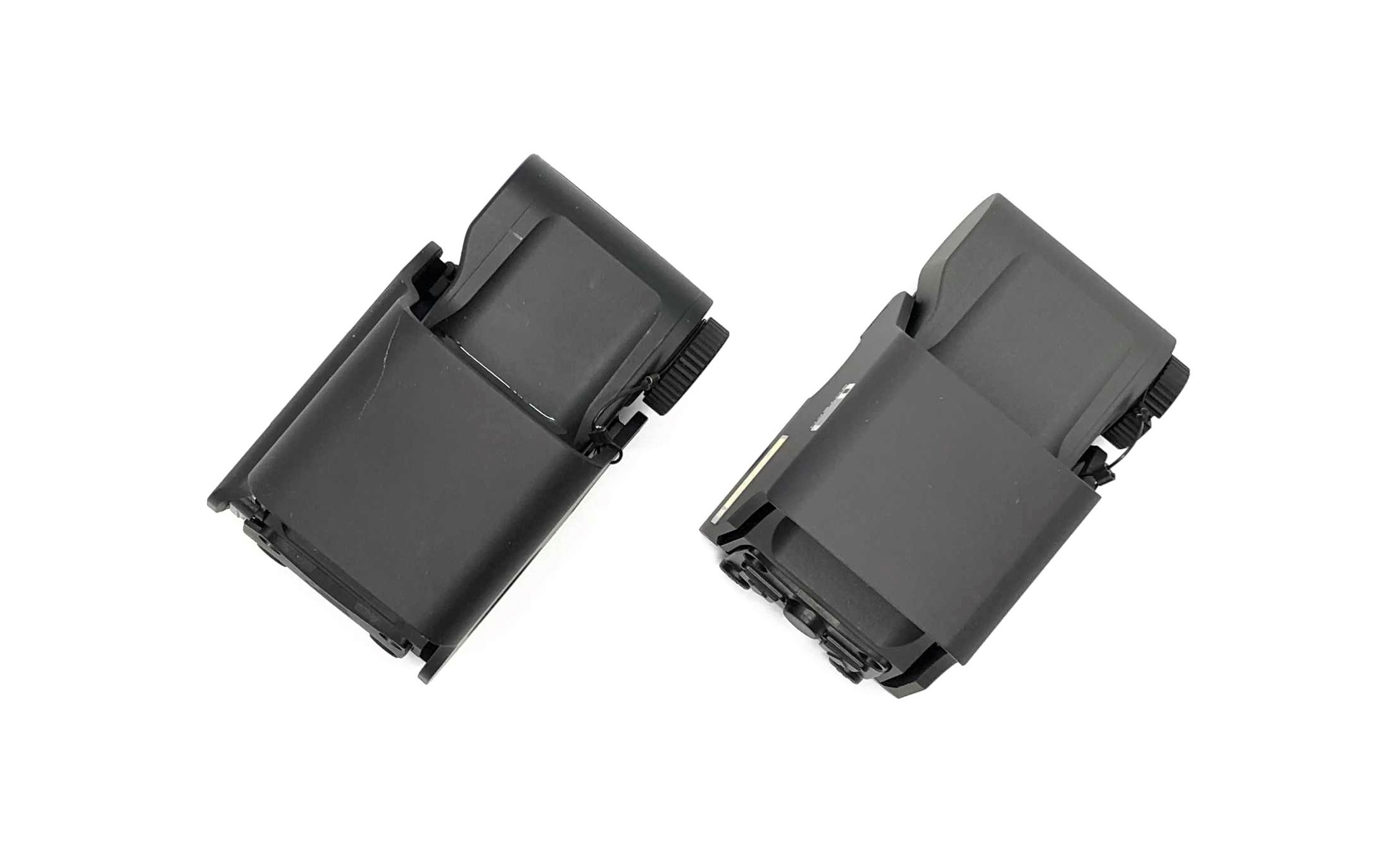 IMG_0121gKP2lEa15vSIT EOTECH XPS2 -0 GREY