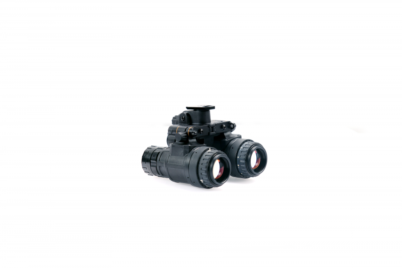 media/image/DSC_9615WIJYr0xv1cGxJ.png