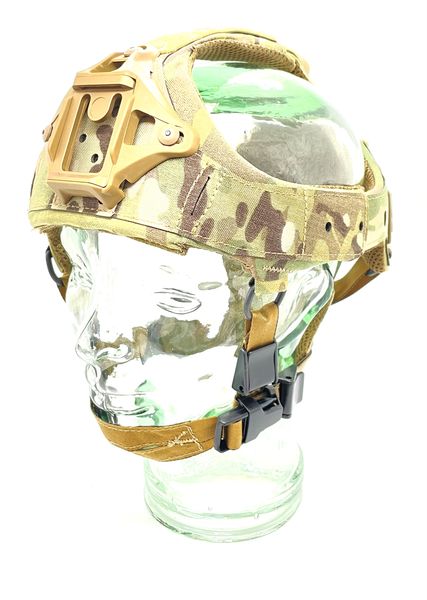 Raptor Tactical Sentinel Skull Crusher GEN 2.0 mul