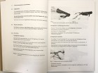 Instandsetzungsanweisung P7 HK
