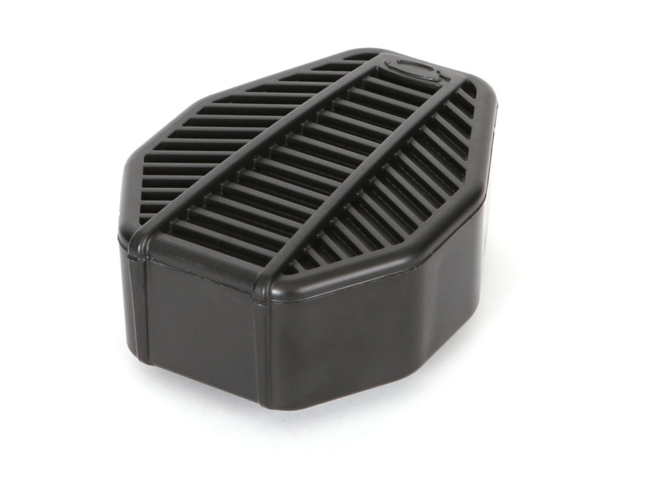Ops-Core SOTR Filter