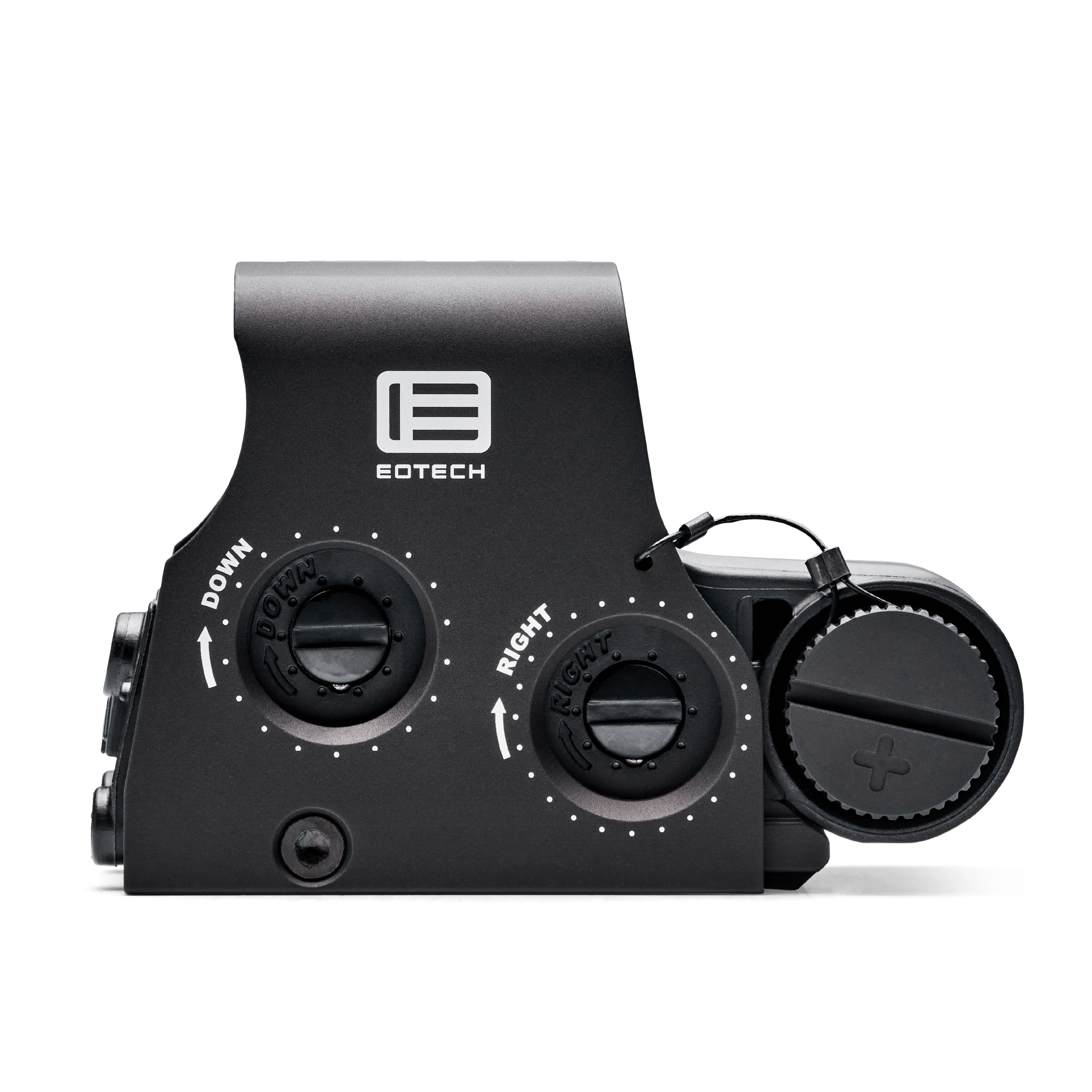 EOTECH XPS2 -0 GRN
