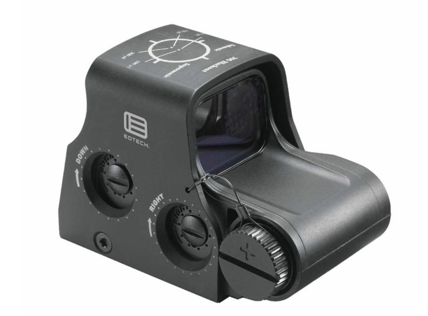 Eotech XPS2-300