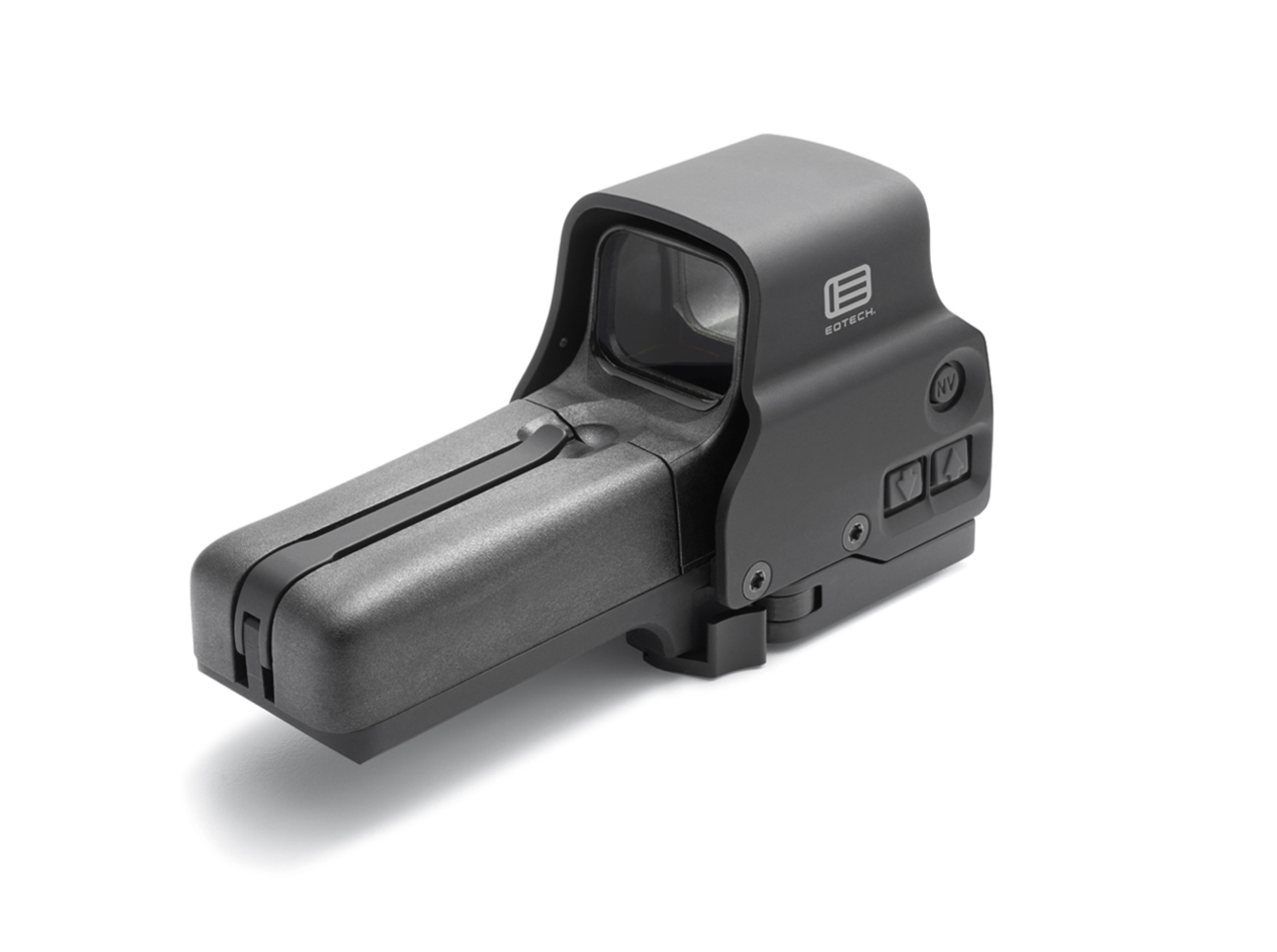 EOTECH 558.A65

