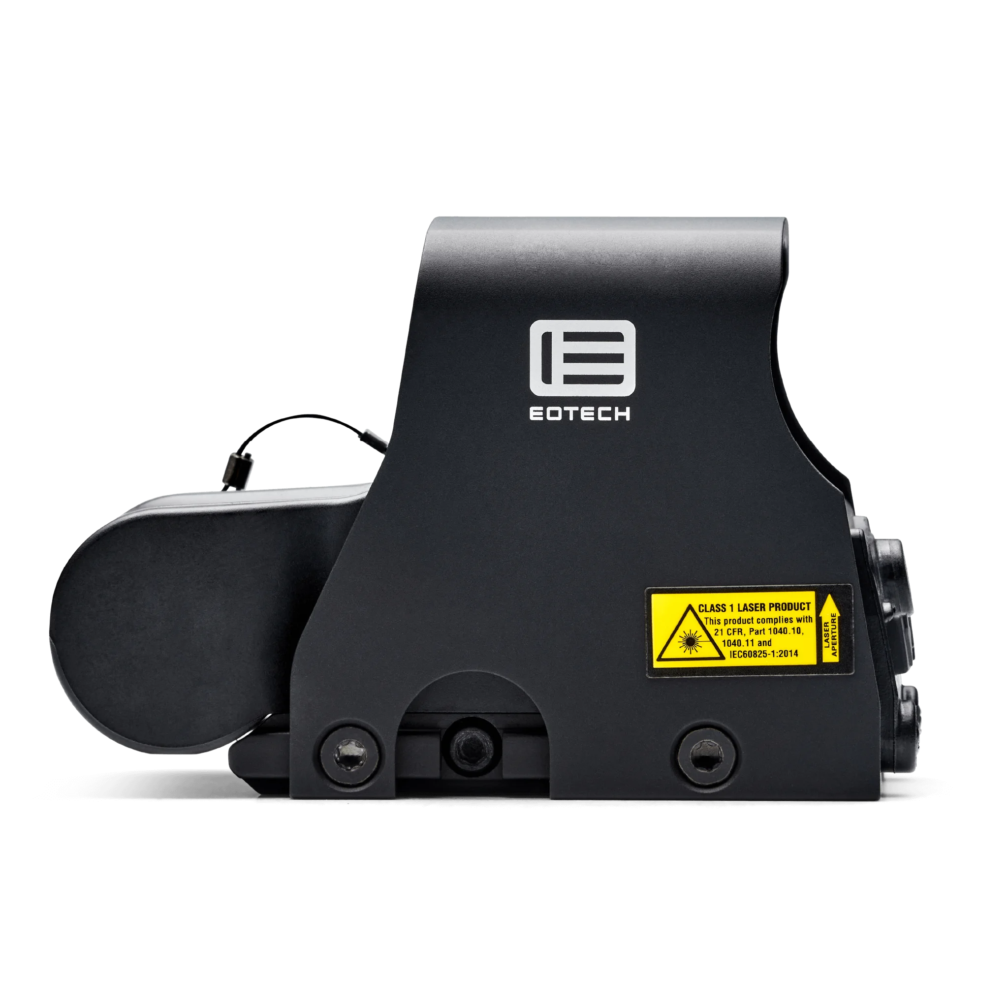 EOTECH XPS2 -0