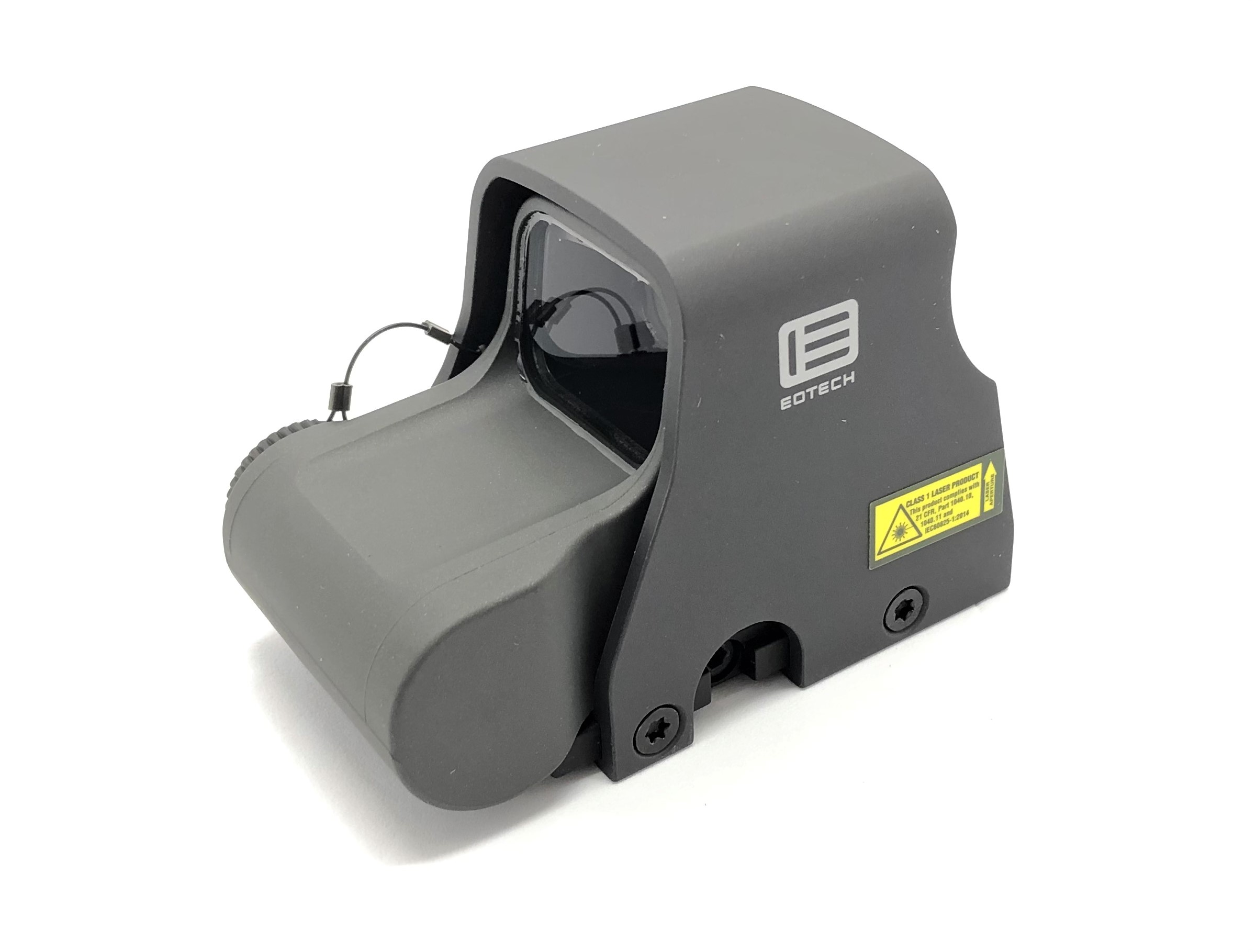 IMG_0119JksUjm5nX6Neo EOTECH XPS2 -0 GREY