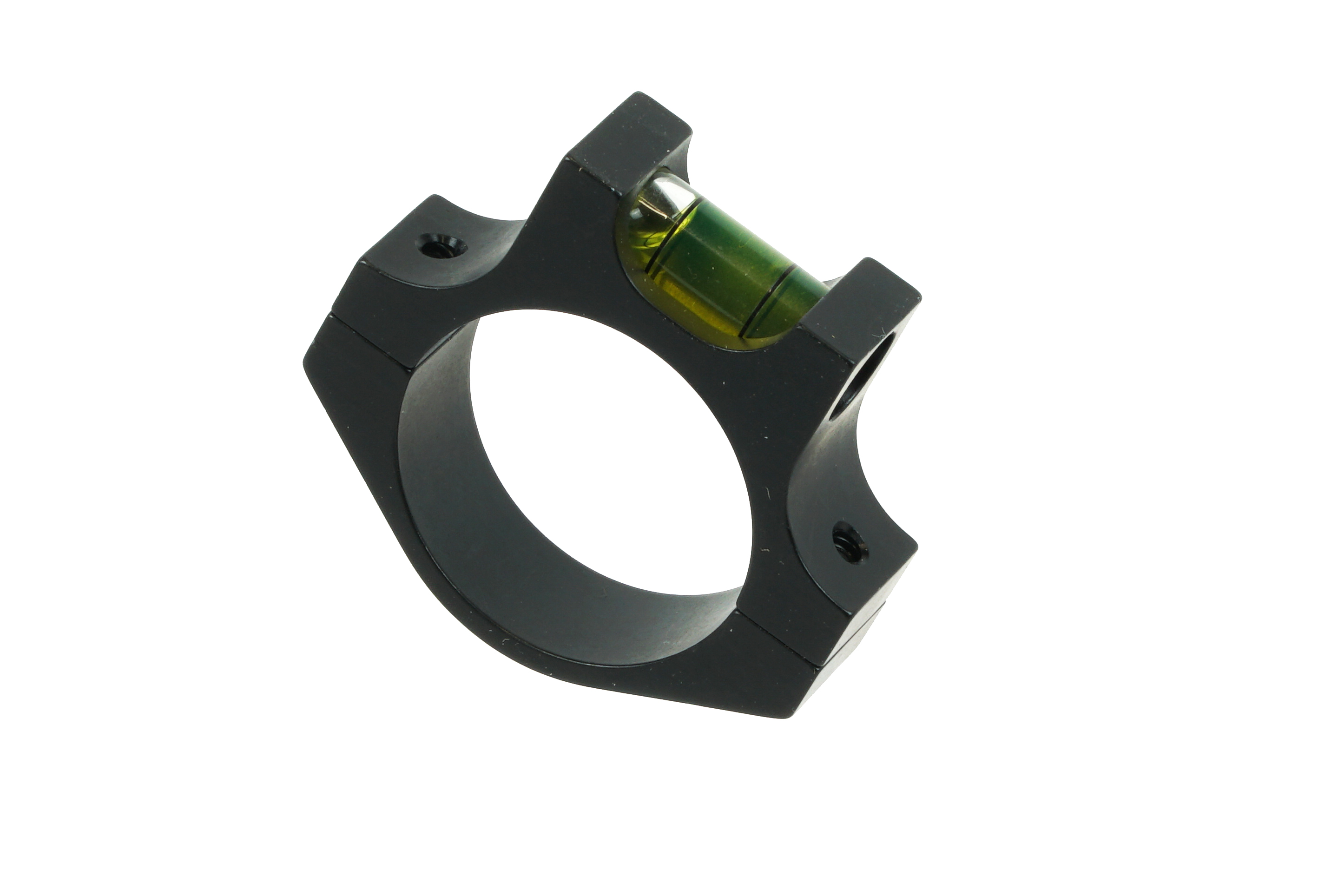 Ring 30 mm mit Libelle