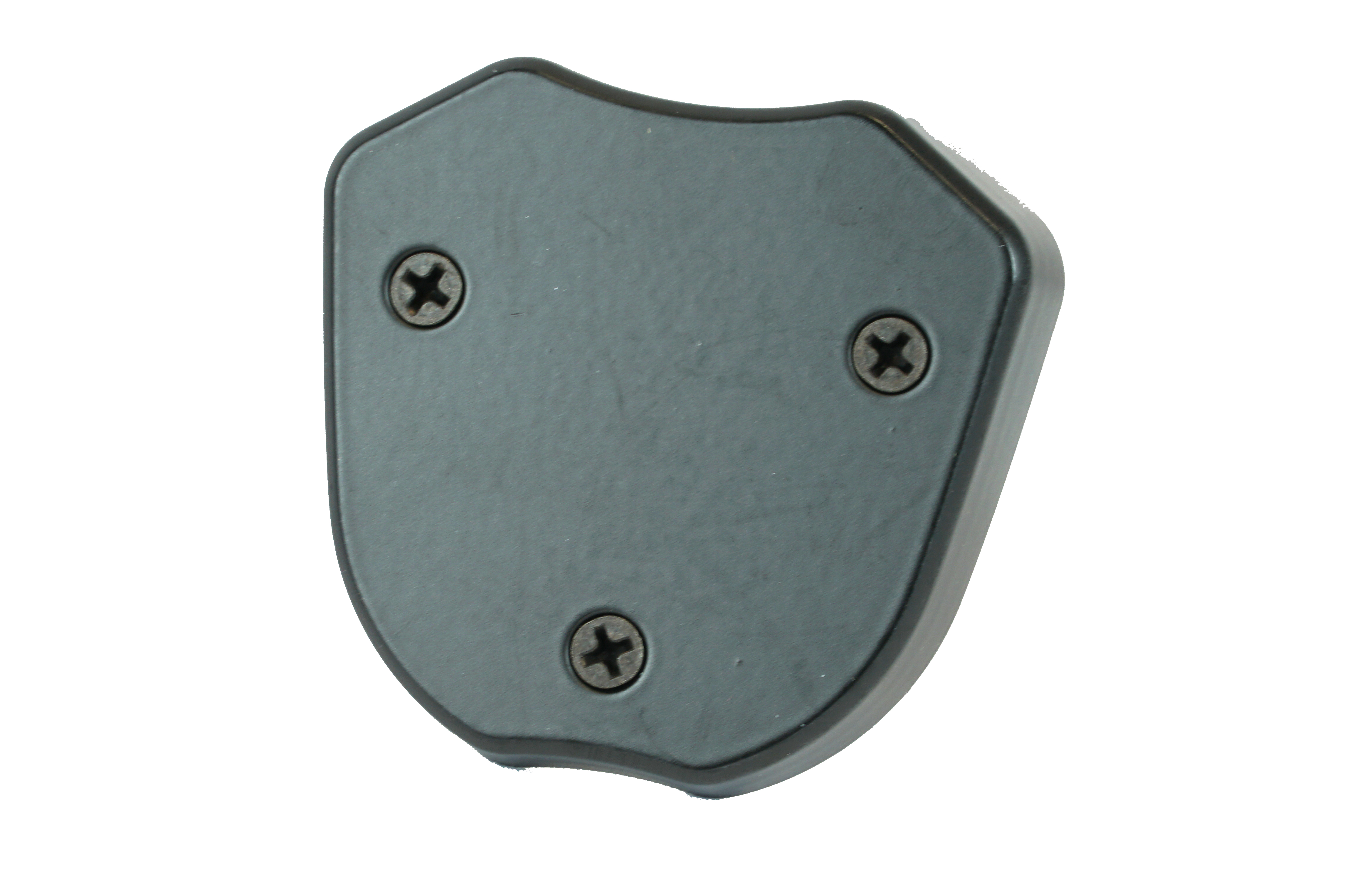 Gegengewicht leicht für Skull Mount System
